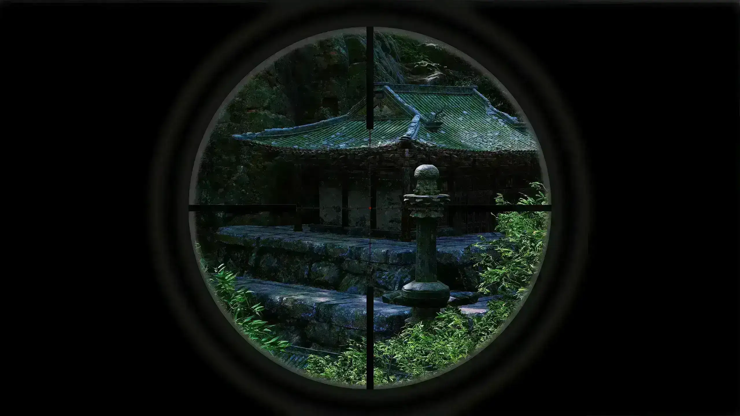 4890.webp 黑神话:悟空 AK-47 AWP Gunplay