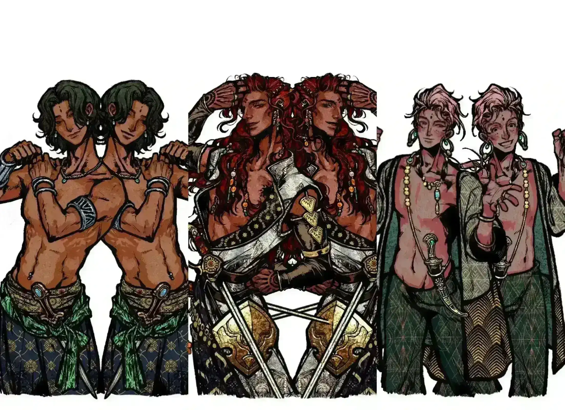 4904.webp Mouse's allTU cuntboy mod