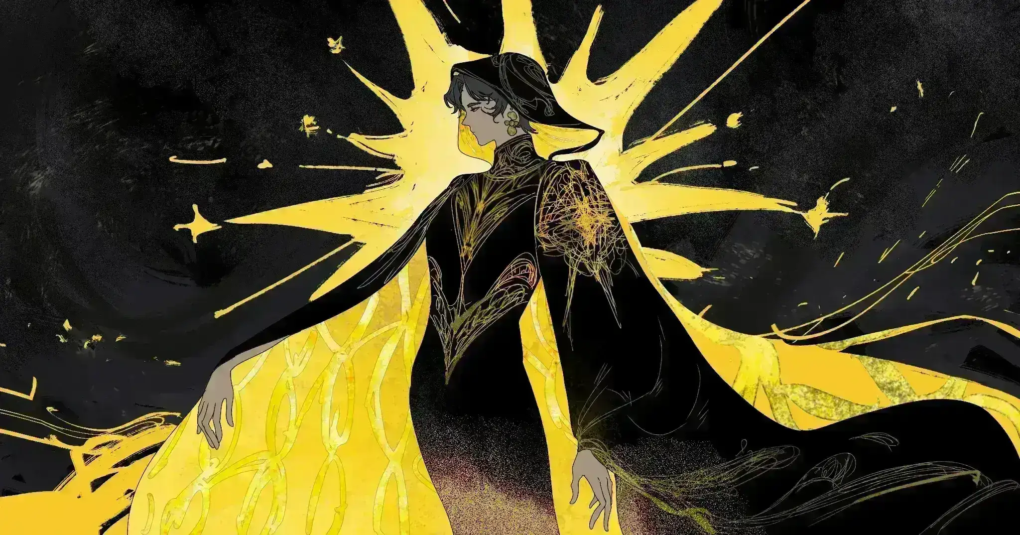 4905.webp Mouse's allTU cuntboy mod