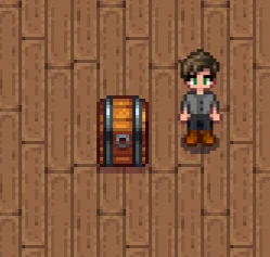 4908.webp 《星露谷物语》必备MOD:Categories Chest | 智能物品整理收纳