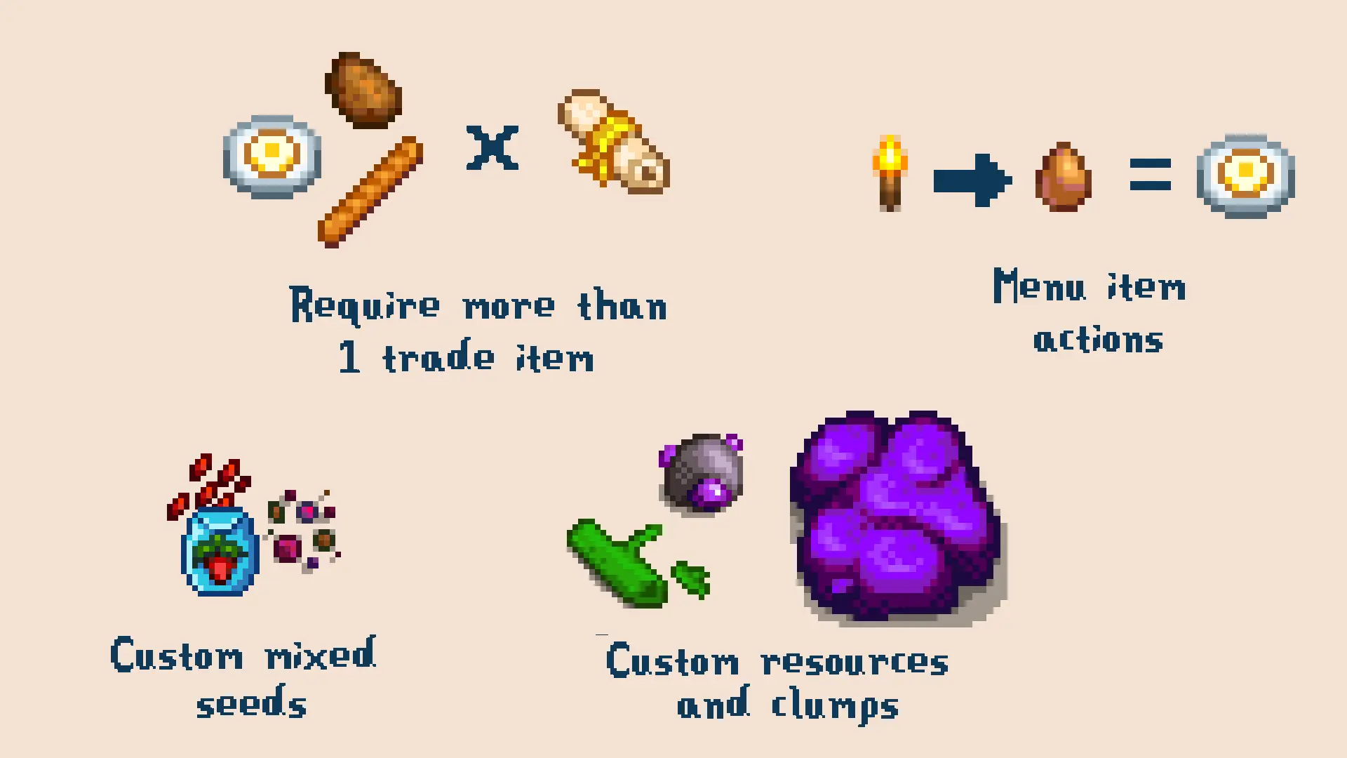 4953.webp Item Extensions for 《星露谷物语》 - 物品扩展框架