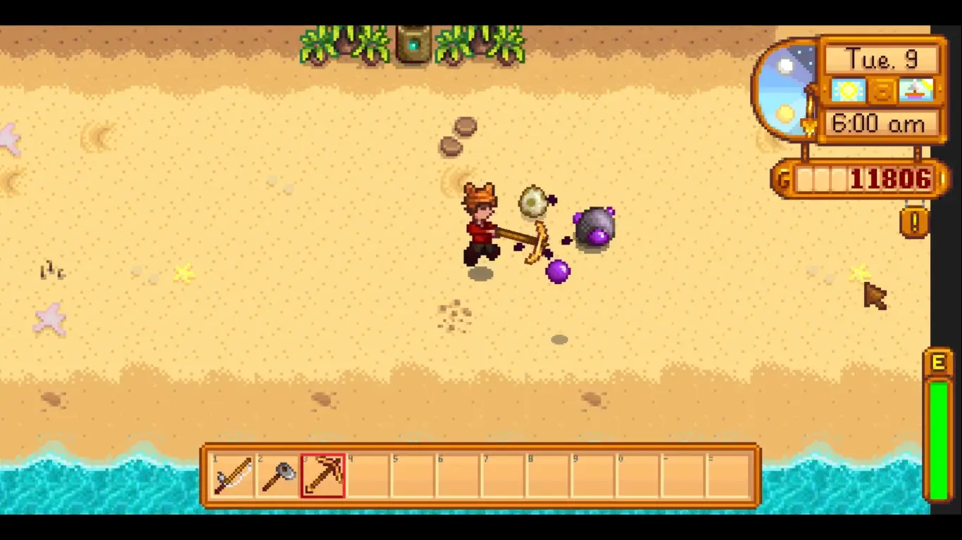 4955.webp Item Extensions for 《星露谷物语》 - 物品扩展框架