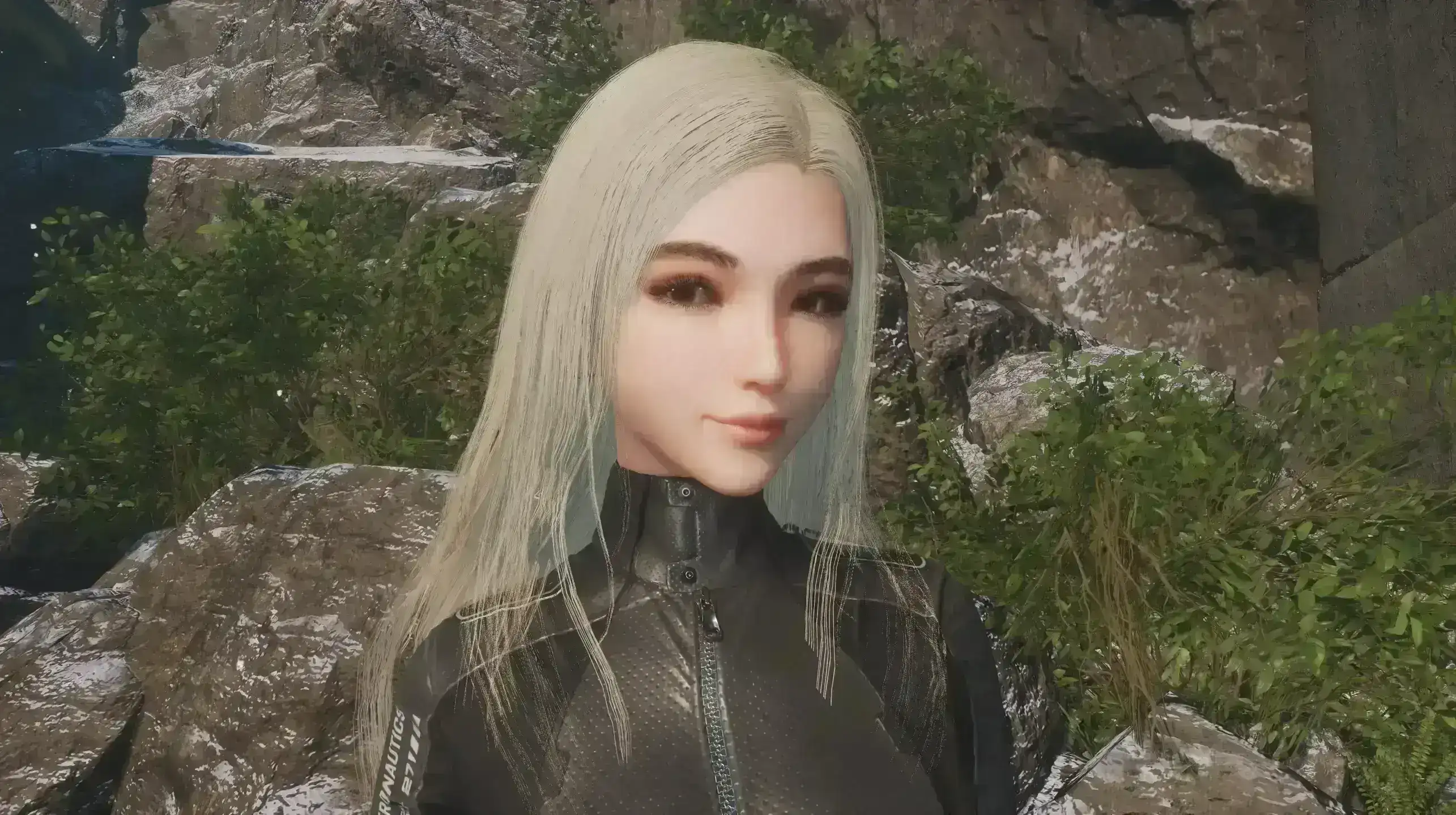 5019.webp 《剑星》Black Desert Rosa Cassius黑色沙漠发型MOD