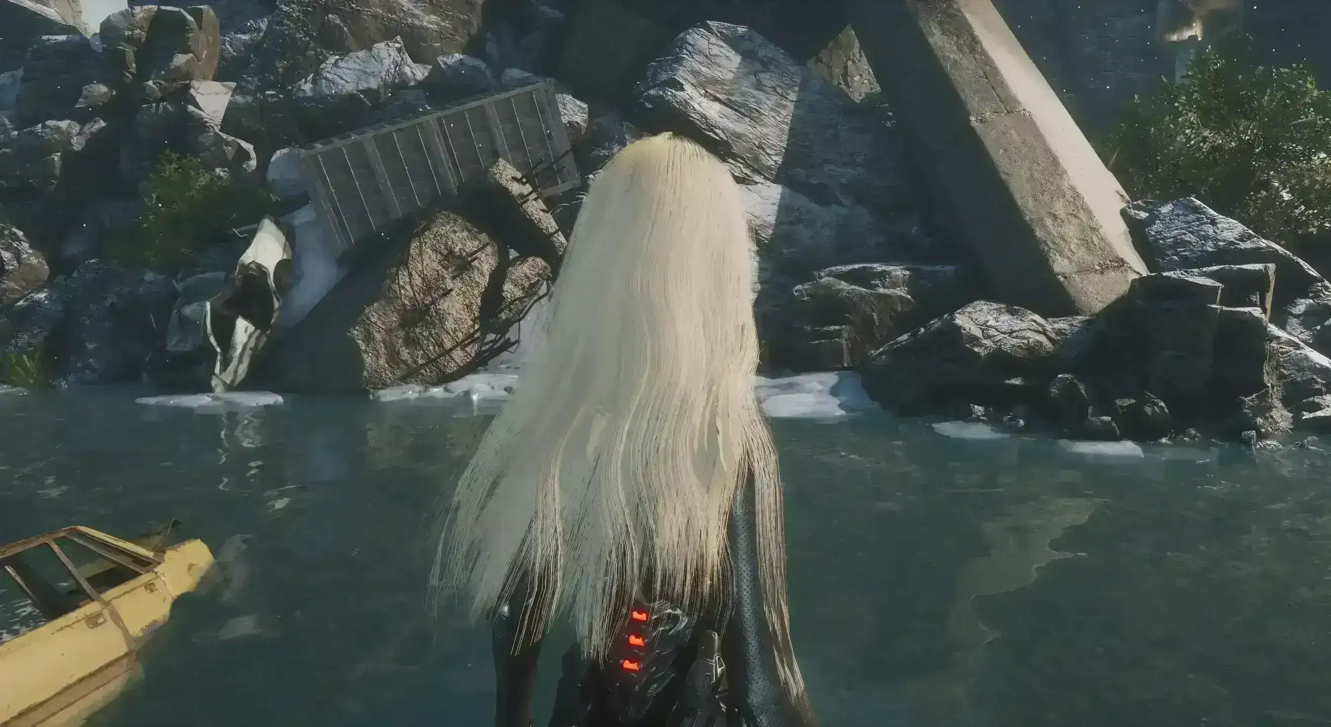 5021.webp 《剑星》Black Desert Rosa Cassius黑色沙漠发型MOD