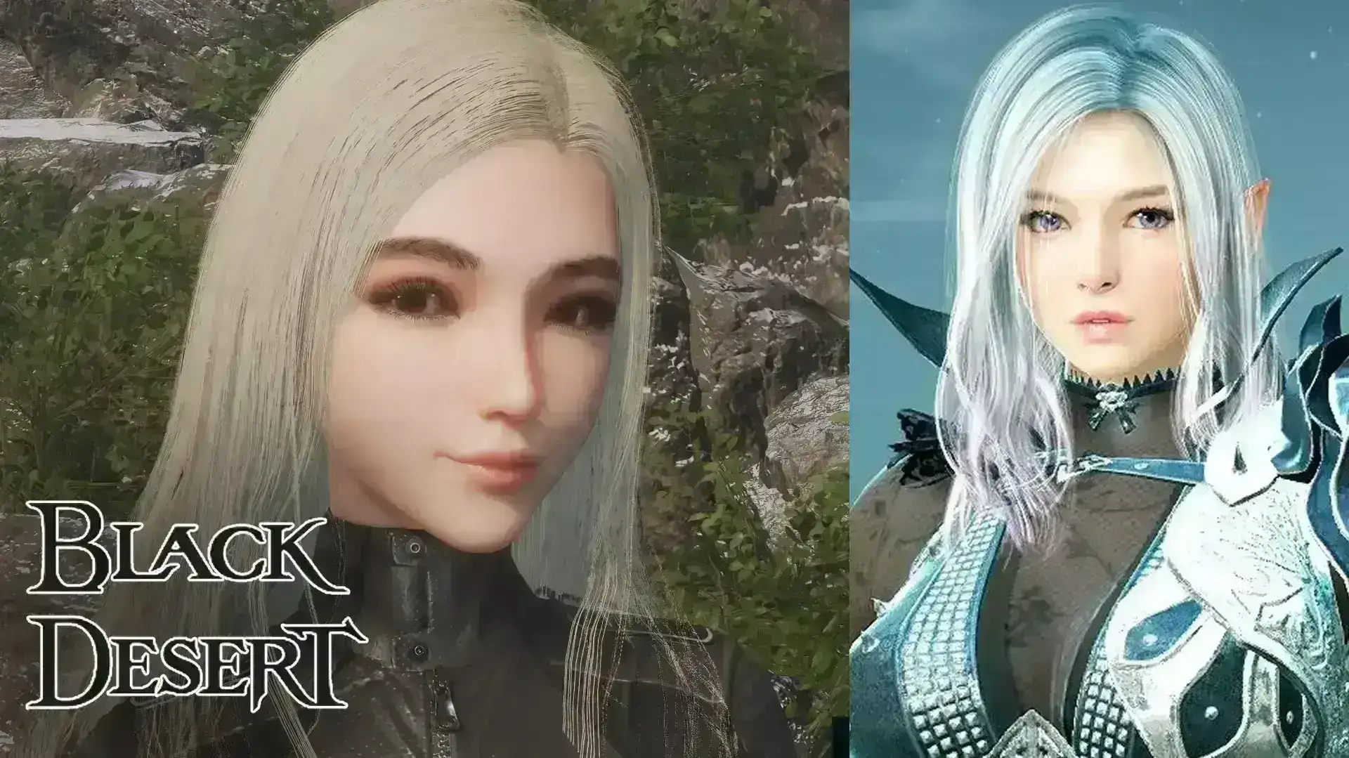 5024.webp 《剑星》Black Desert Rosa Cassius黑色沙漠发型MOD