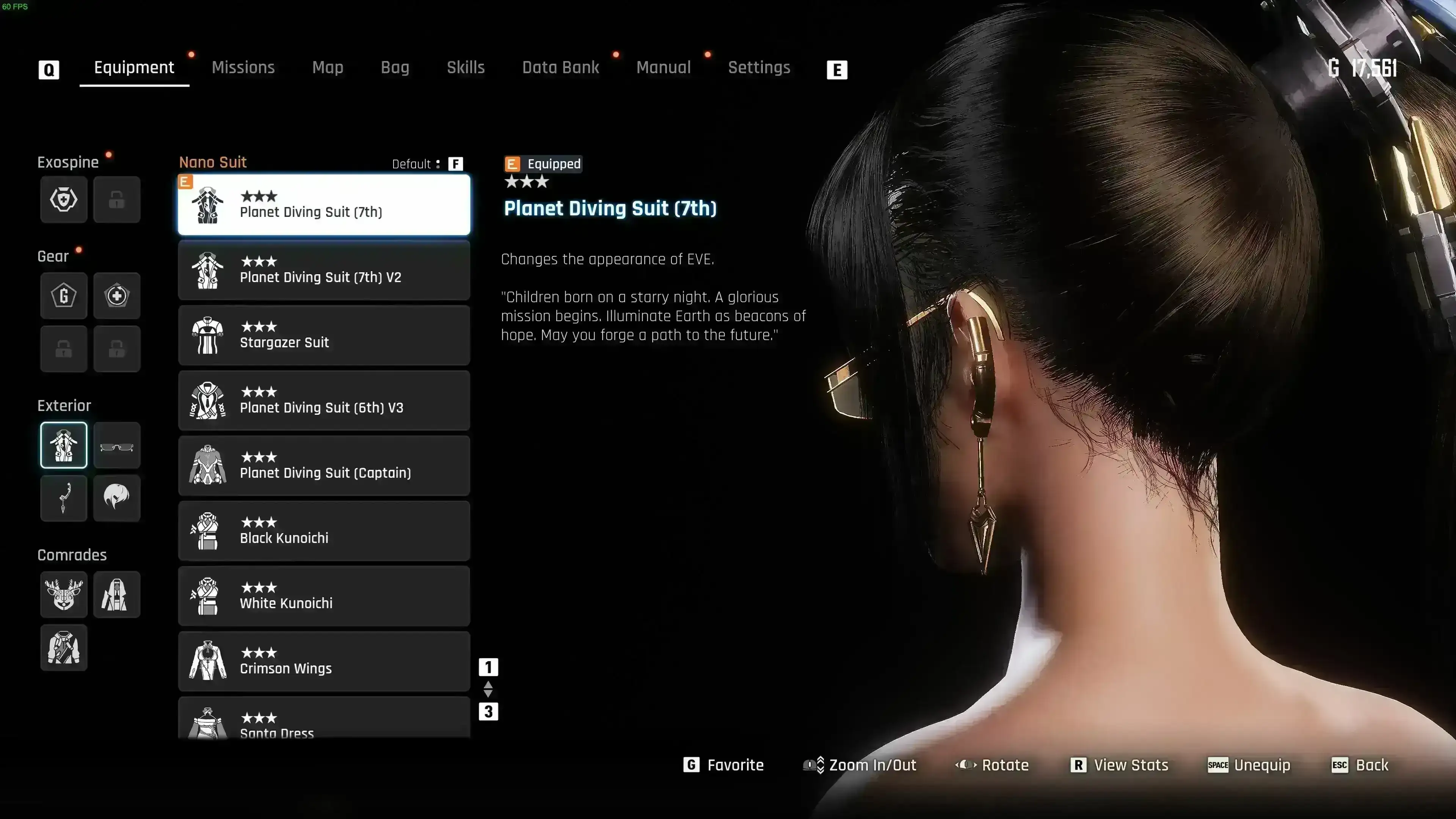 5057.webp 《剑星》EVE BP身体材质 - Eve BP nd(CNS Compatible)