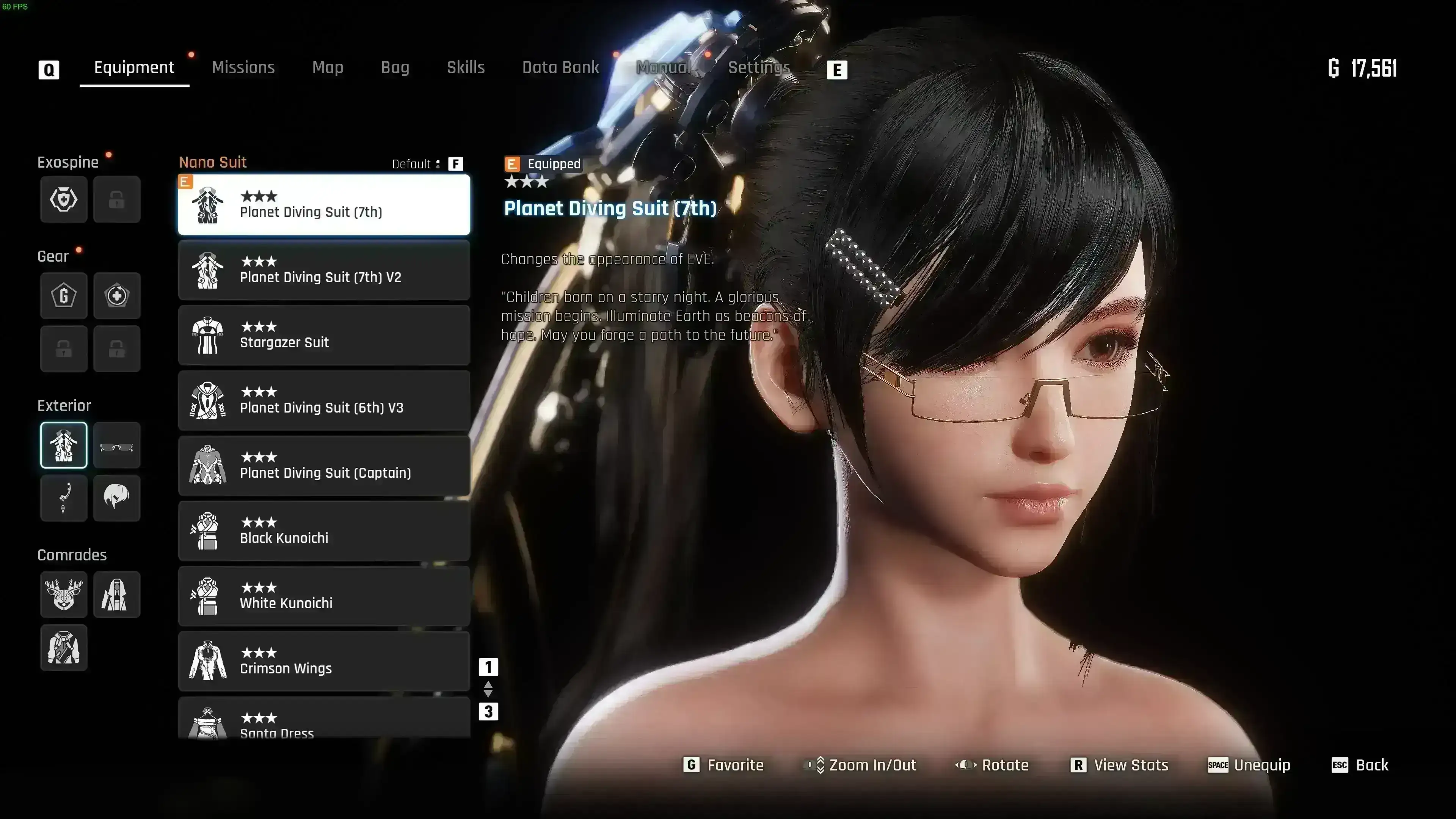 5056.webp 《剑星》EVE BP身体材质 - Eve BP nd(CNS Compatible)