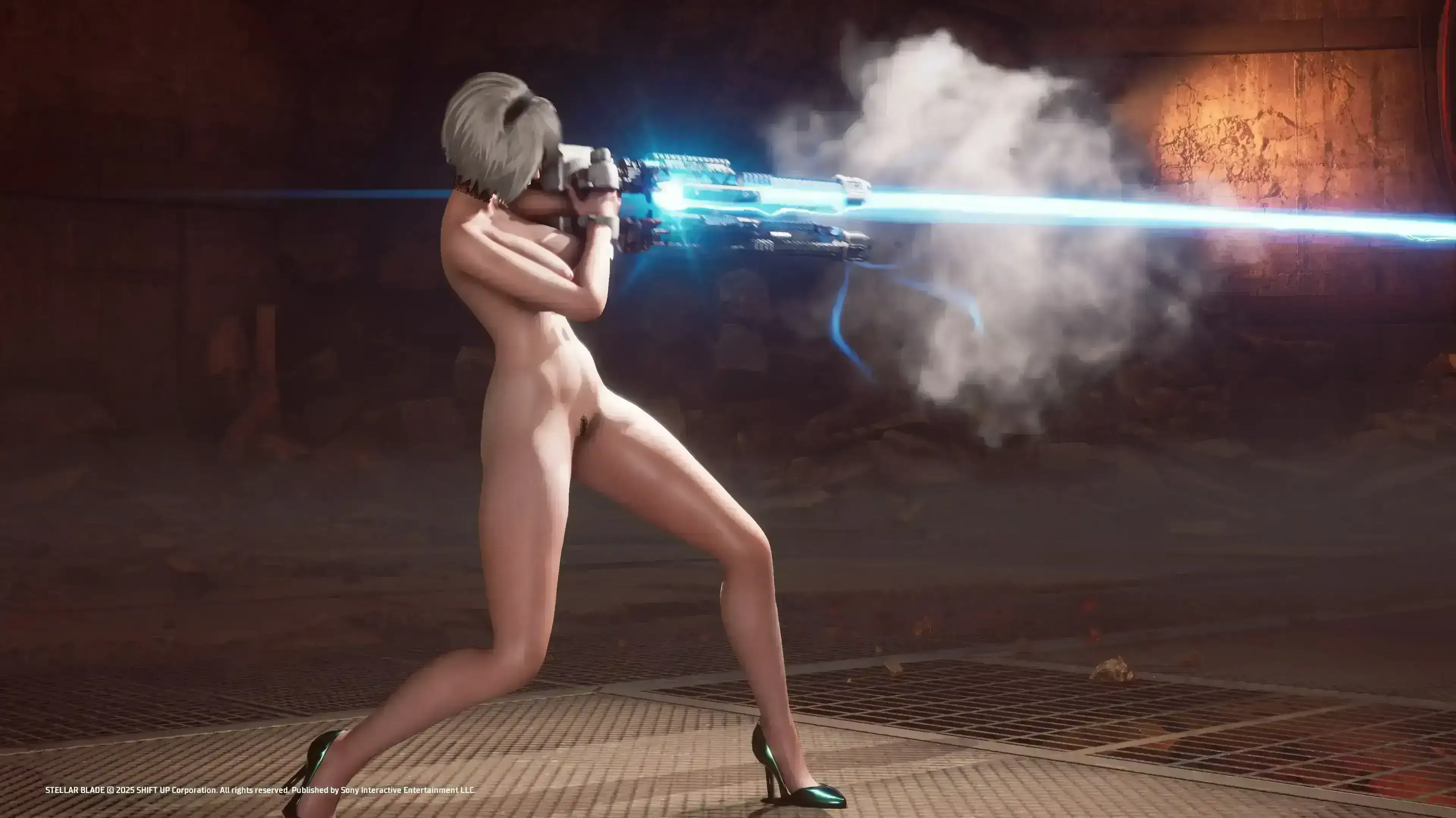 5053.webp 《剑星》EVE BP身体材质 - Eve BP nd(CNS Compatible)