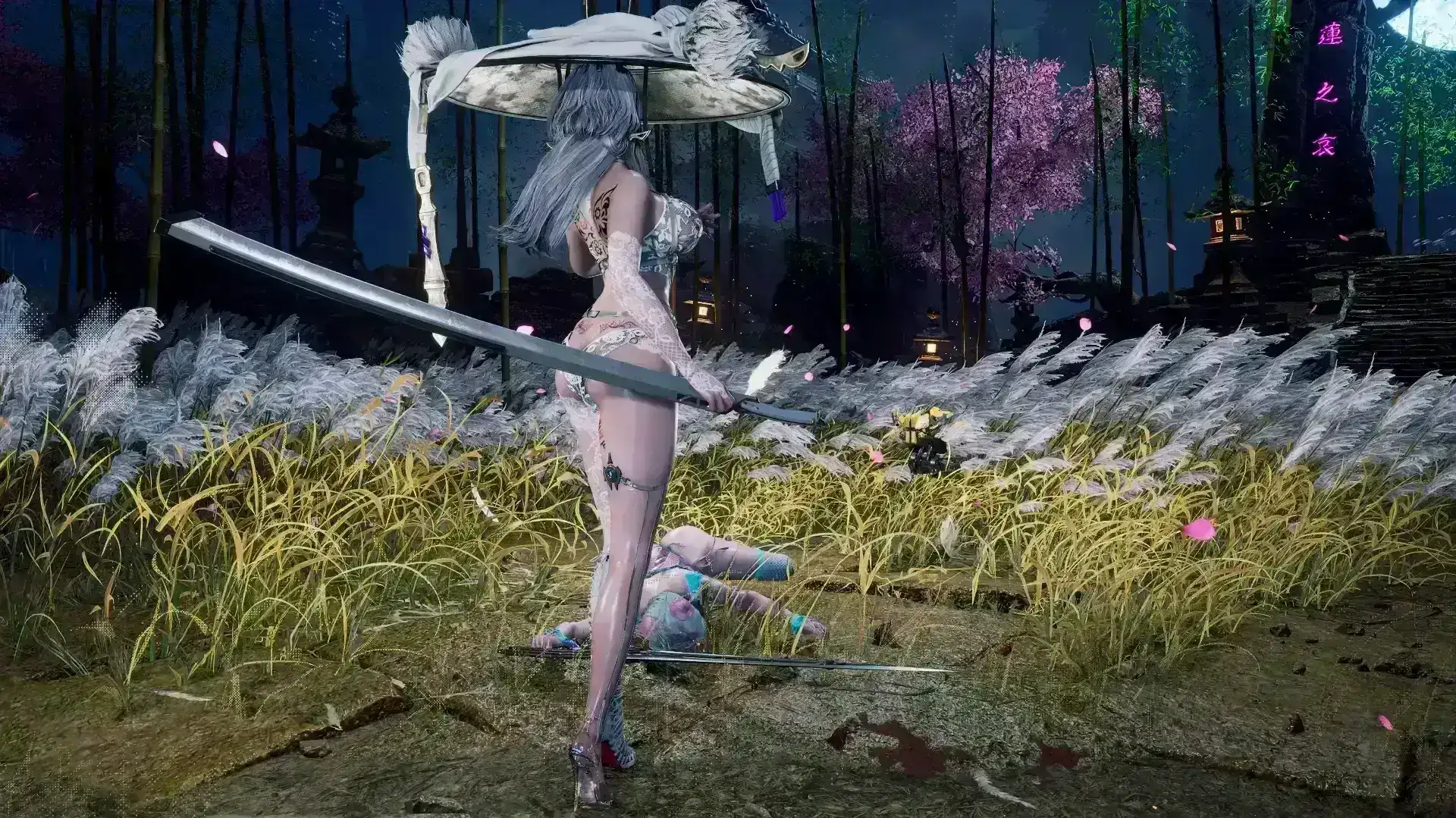 5072.webp 【推荐】海洋弦-猩红外观豪华升级(BOSS)Ocean string-Deluxe Edition for Scarlet