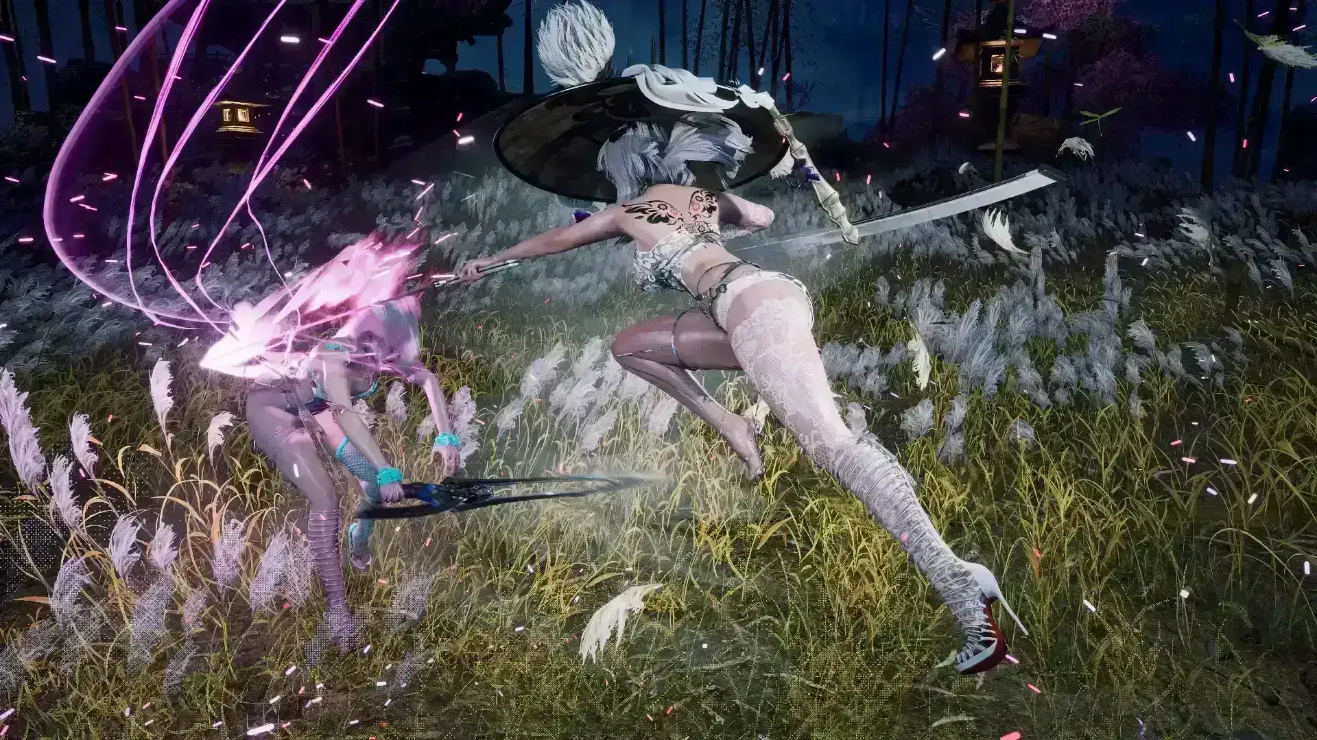 5071.webp 【推荐】海洋弦-猩红外观豪华升级(BOSS)Ocean string-Deluxe Edition for Scarlet