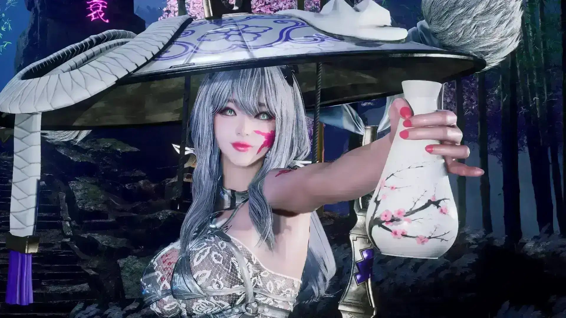 5069.webp 【推荐】海洋弦-猩红外观豪华升级(BOSS)Ocean string-Deluxe Edition for Scarlet