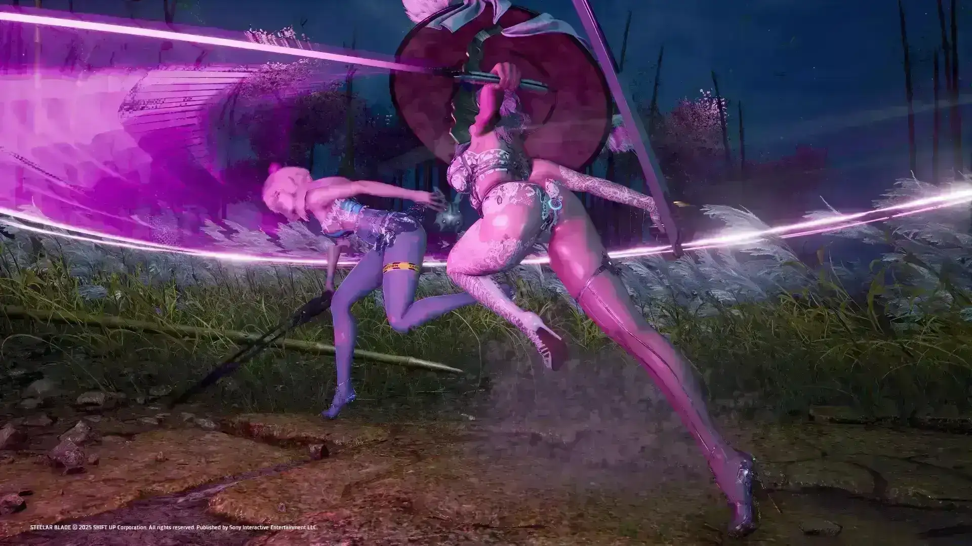 5077.webp 【推荐】海洋弦-猩红外观豪华升级(BOSS)Ocean string-Deluxe Edition for Scarlet