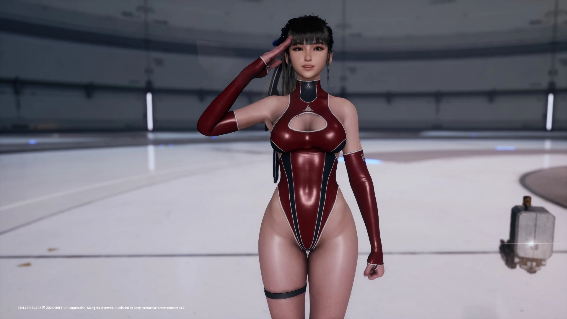 5081.webp 兼容CNS|清凉!夏伦泳装MOD - Sharen Summer Paradise