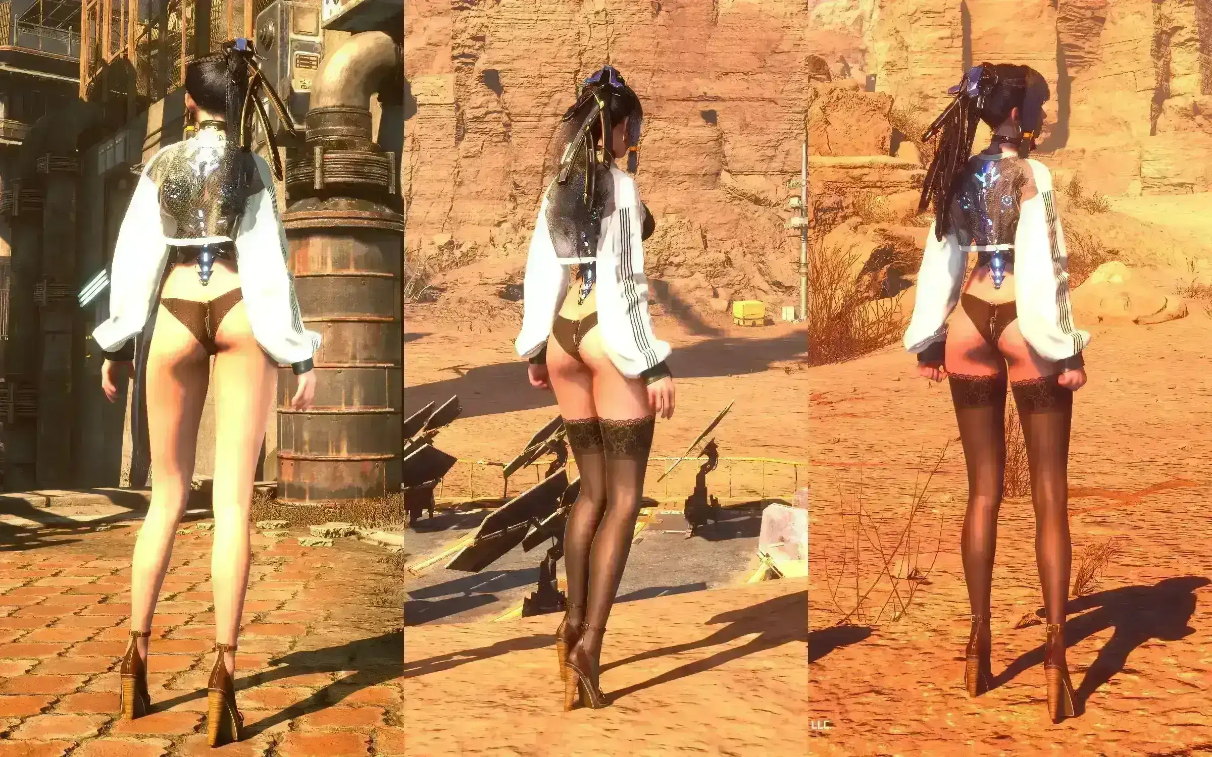 5091.webp 真香!《剑星》Orca Pathfinder三版本