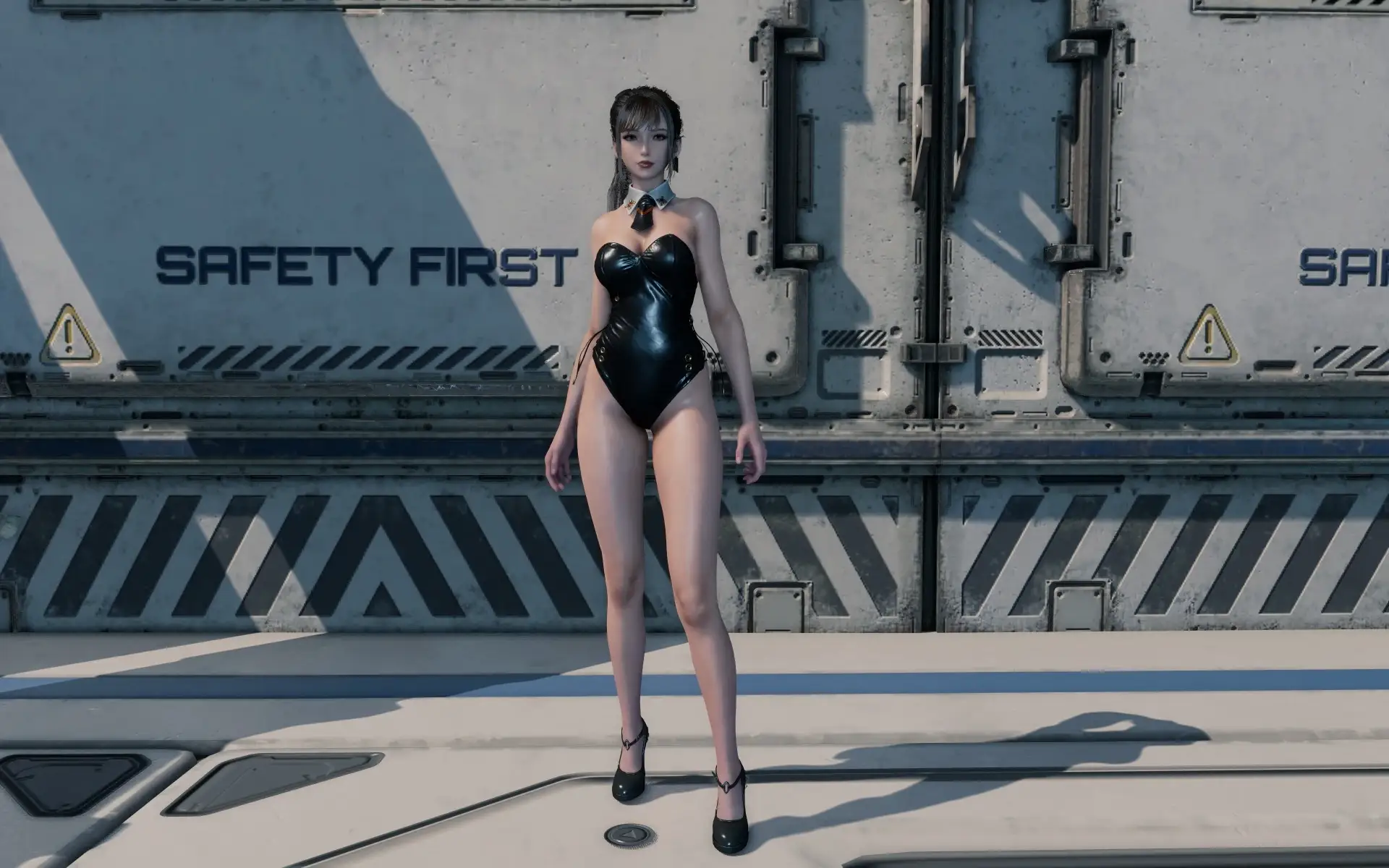 5111.webp 《剑星》赛博兔女郎定制版|Cyber Bunny Edit (15 Variants) plus CNS Version