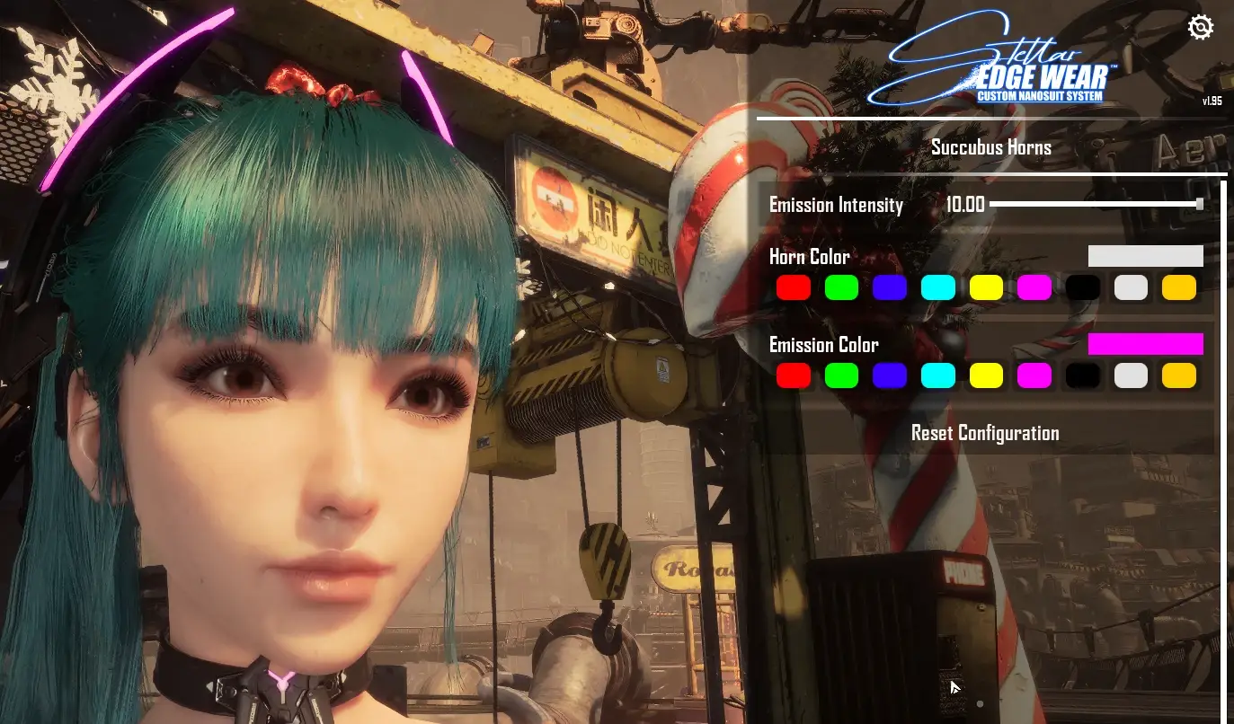 5129.webp 《剑星》Eve x Serena Succubus魅魔套装|CNS兼容