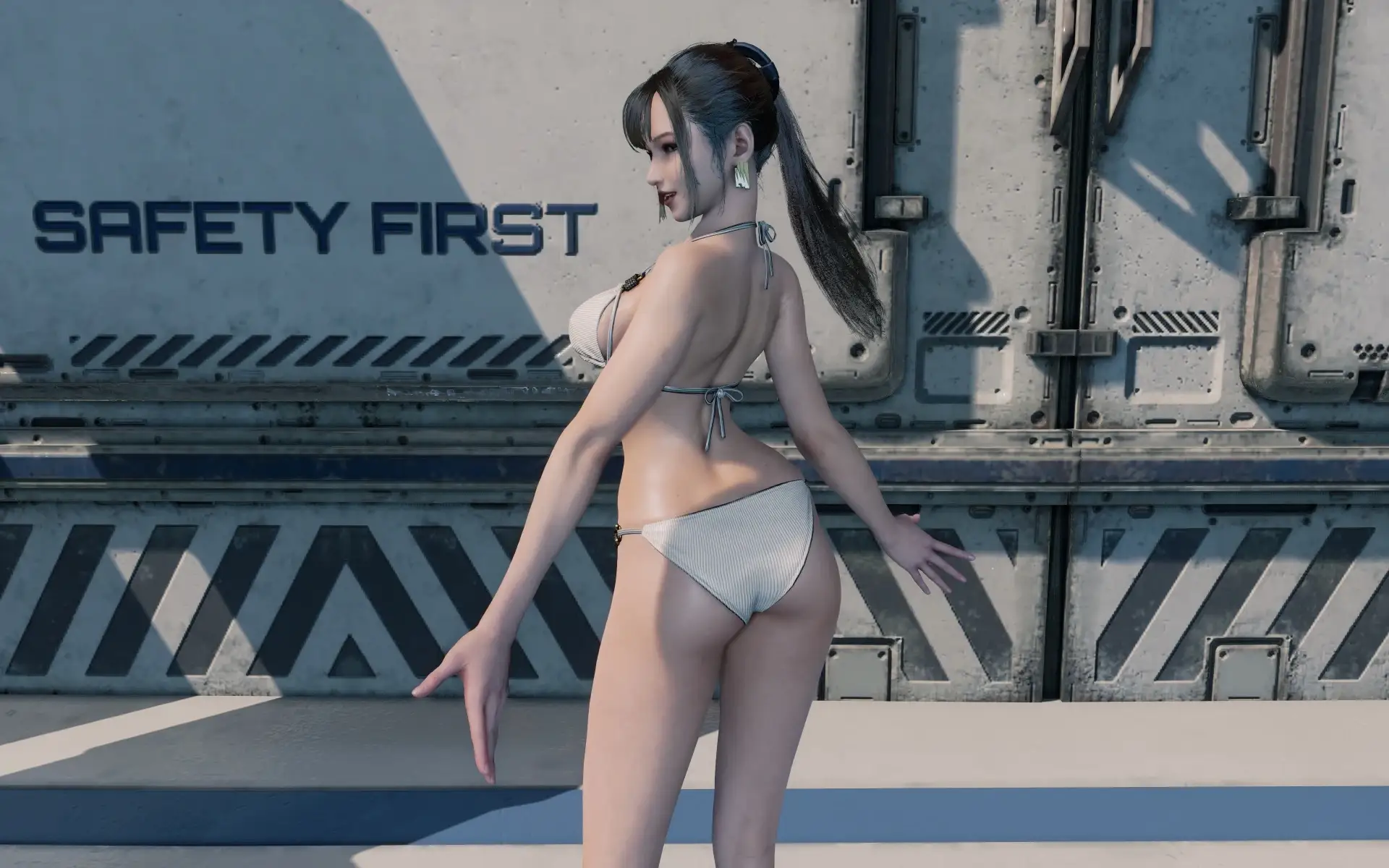 5156.webp CNS兼容 | 蓝白季风服装美化MOD - 双版本+赛博组件|Blue-White Monsoon Edits (2 Variants) plus CNS Versions