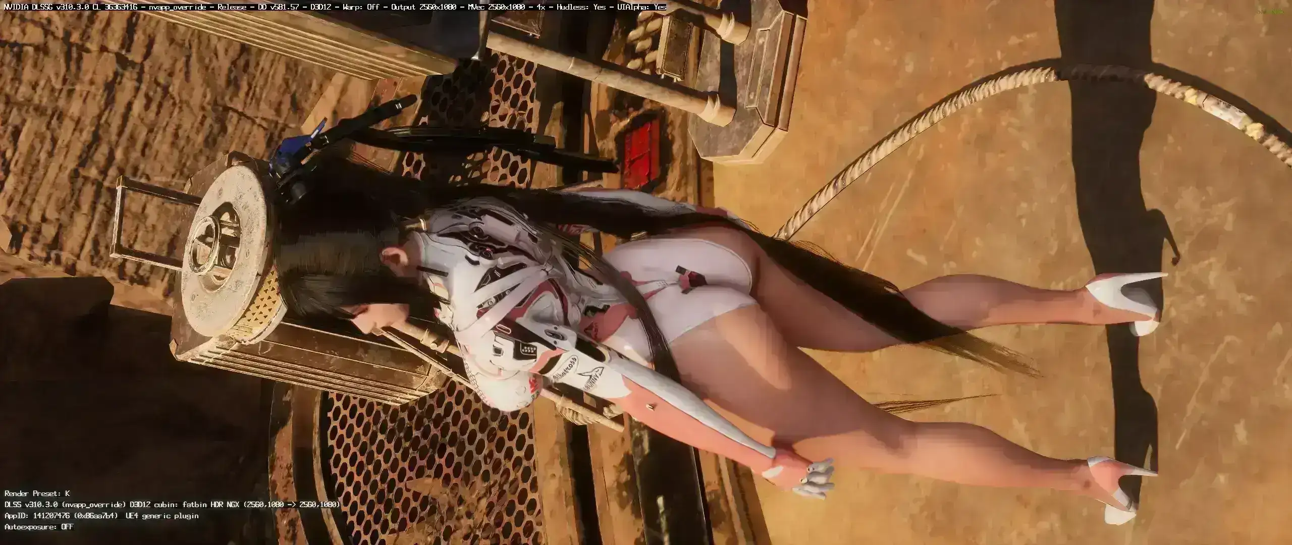 5159.webp War Aegis粉白贴图重制版 | War Aegis Edit MOD Pink White Stickers recolored