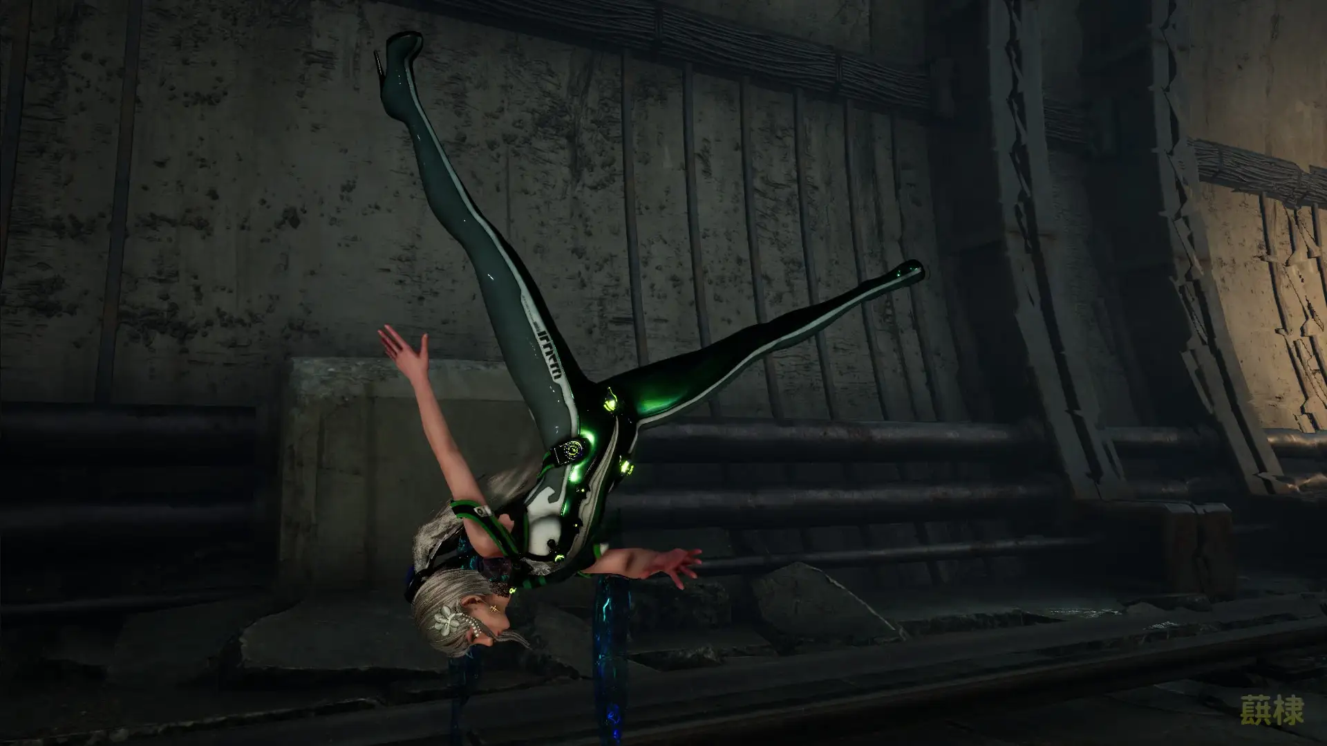 5206.webp Animation Tool (ATOOL) - 动画加载工具