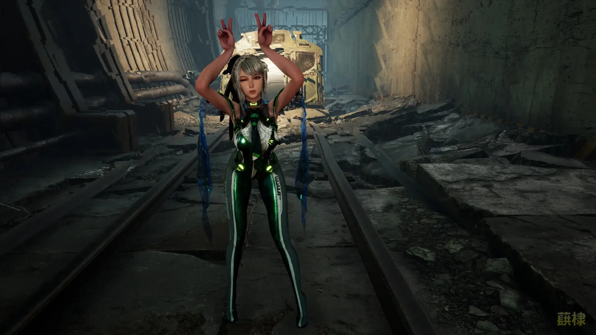 5207.webp Animation Tool (ATOOL) - 动画加载工具