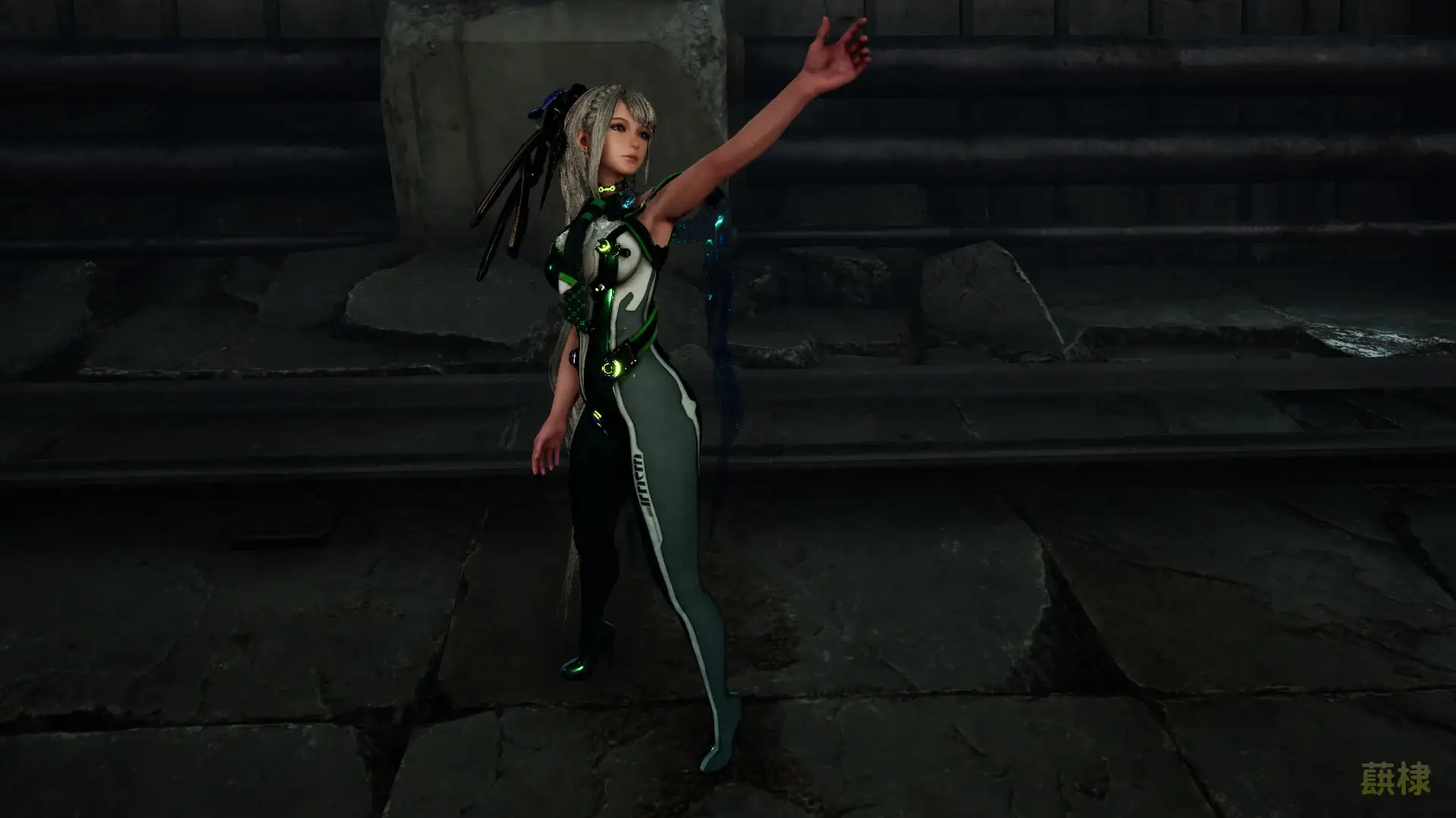 5208.webp Animation Tool (ATOOL) - 动画加载工具