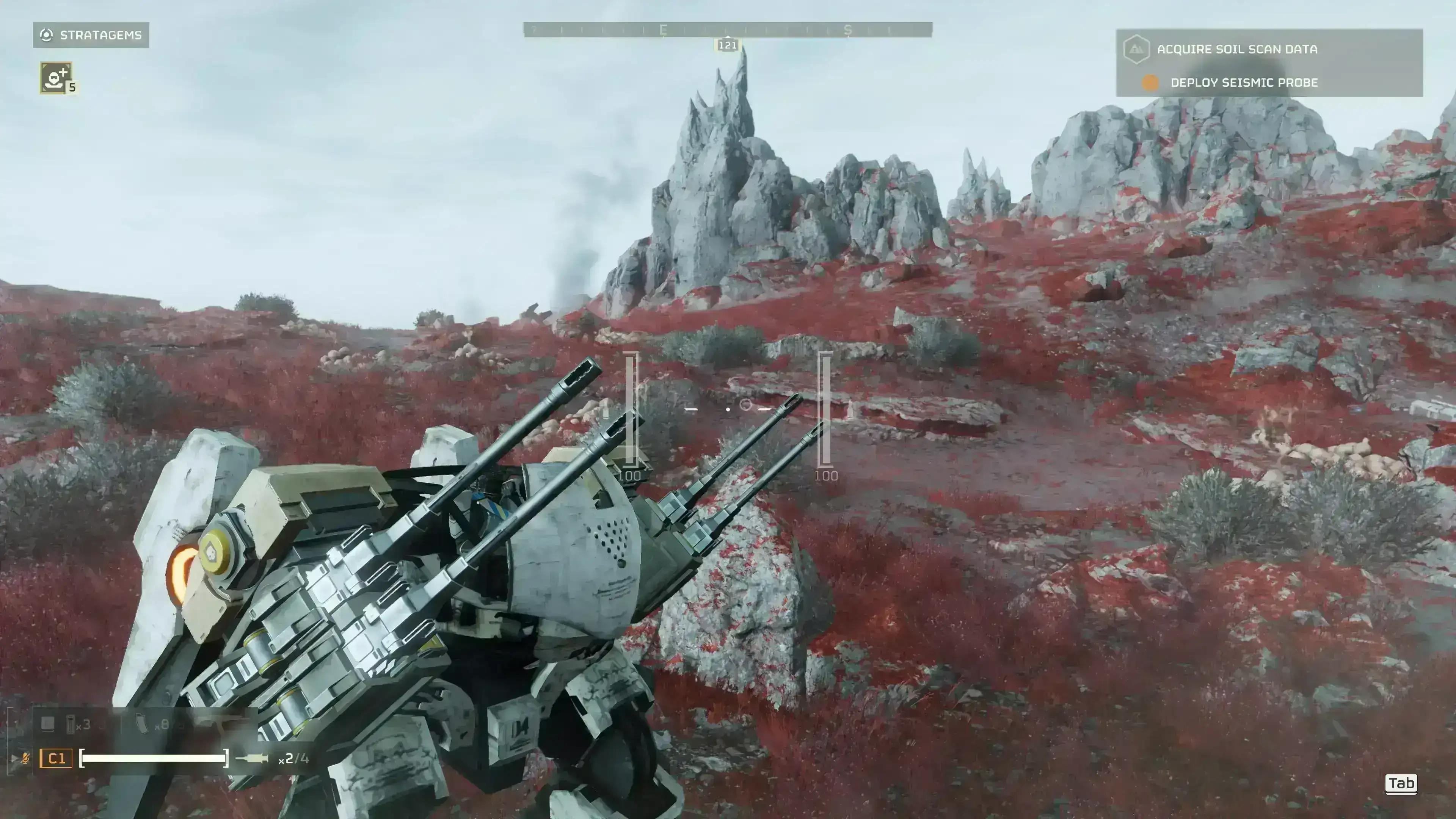 5250.webp GTF-11 Drio 外骨骼替换MOD