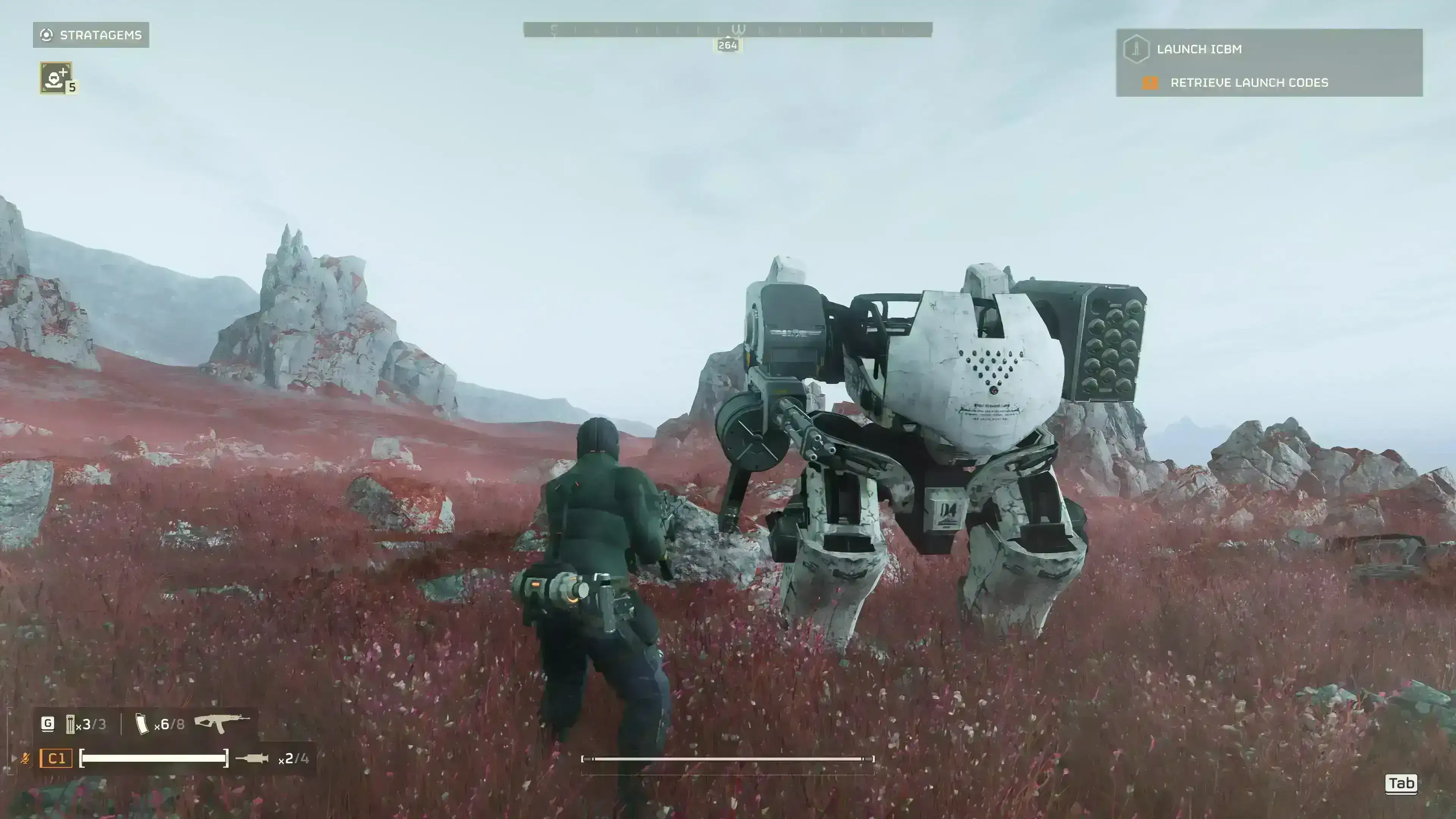 5249.webp GTF-11 Drio 外骨骼替换MOD