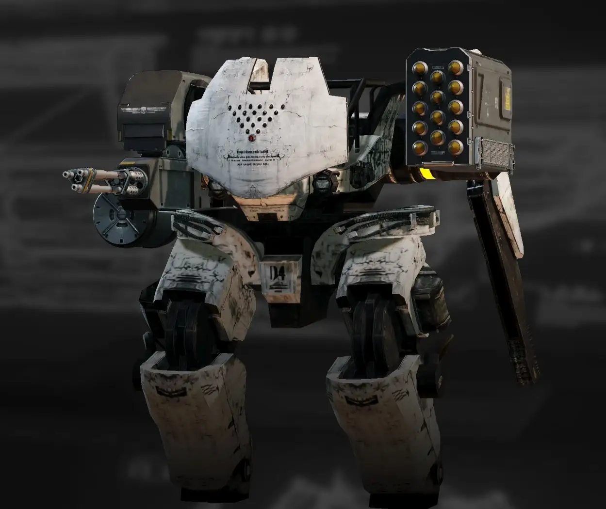 5248.webp GTF-11 Drio 外骨骼替换MOD