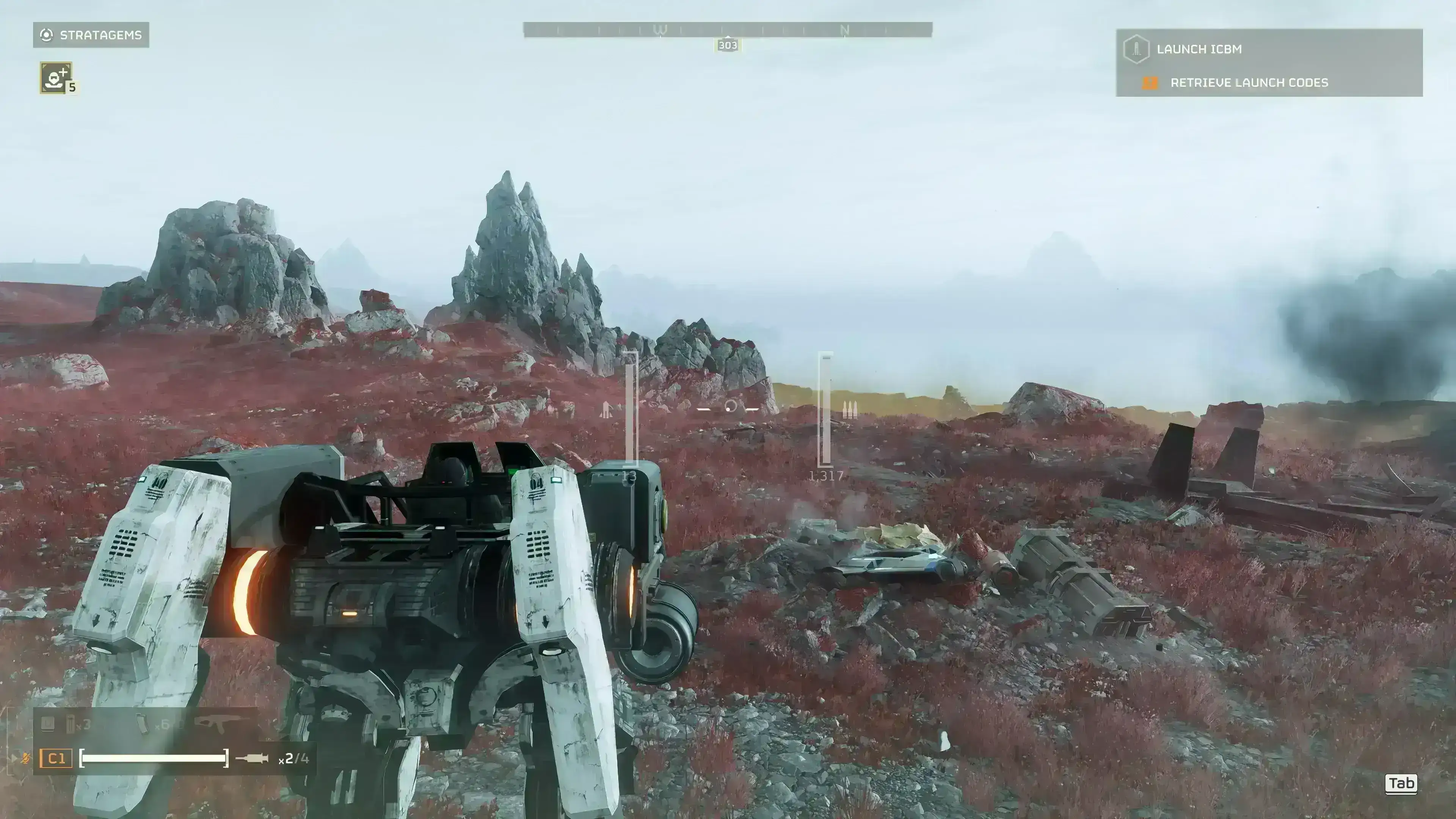 5251.webp GTF-11 Drio 外骨骼替换MOD