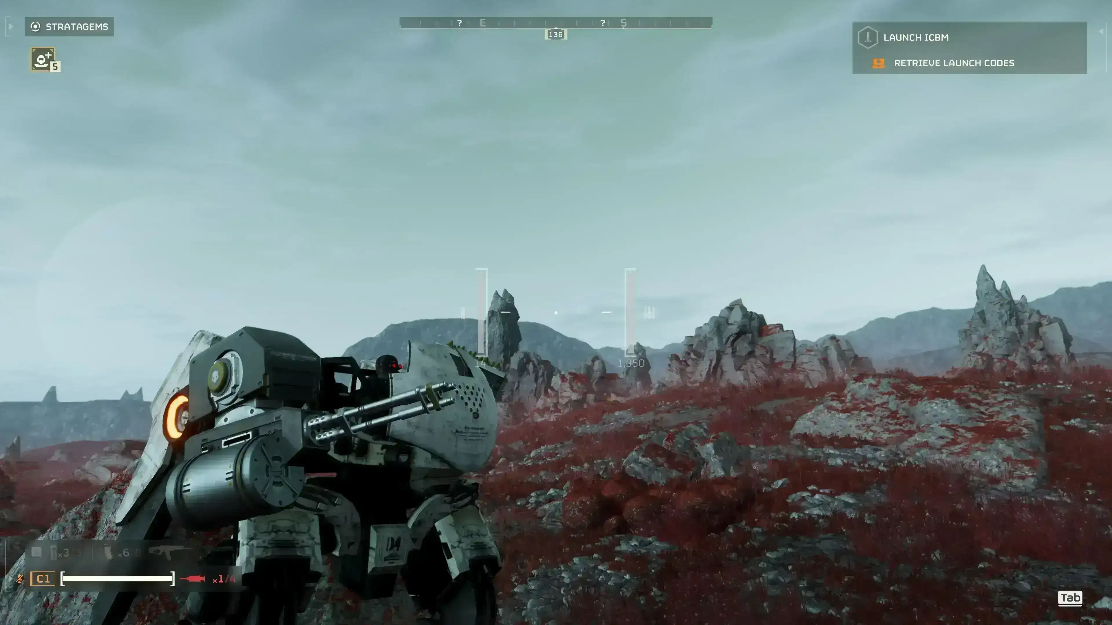 5252.webp GTF-11 Drio 外骨骼替换MOD