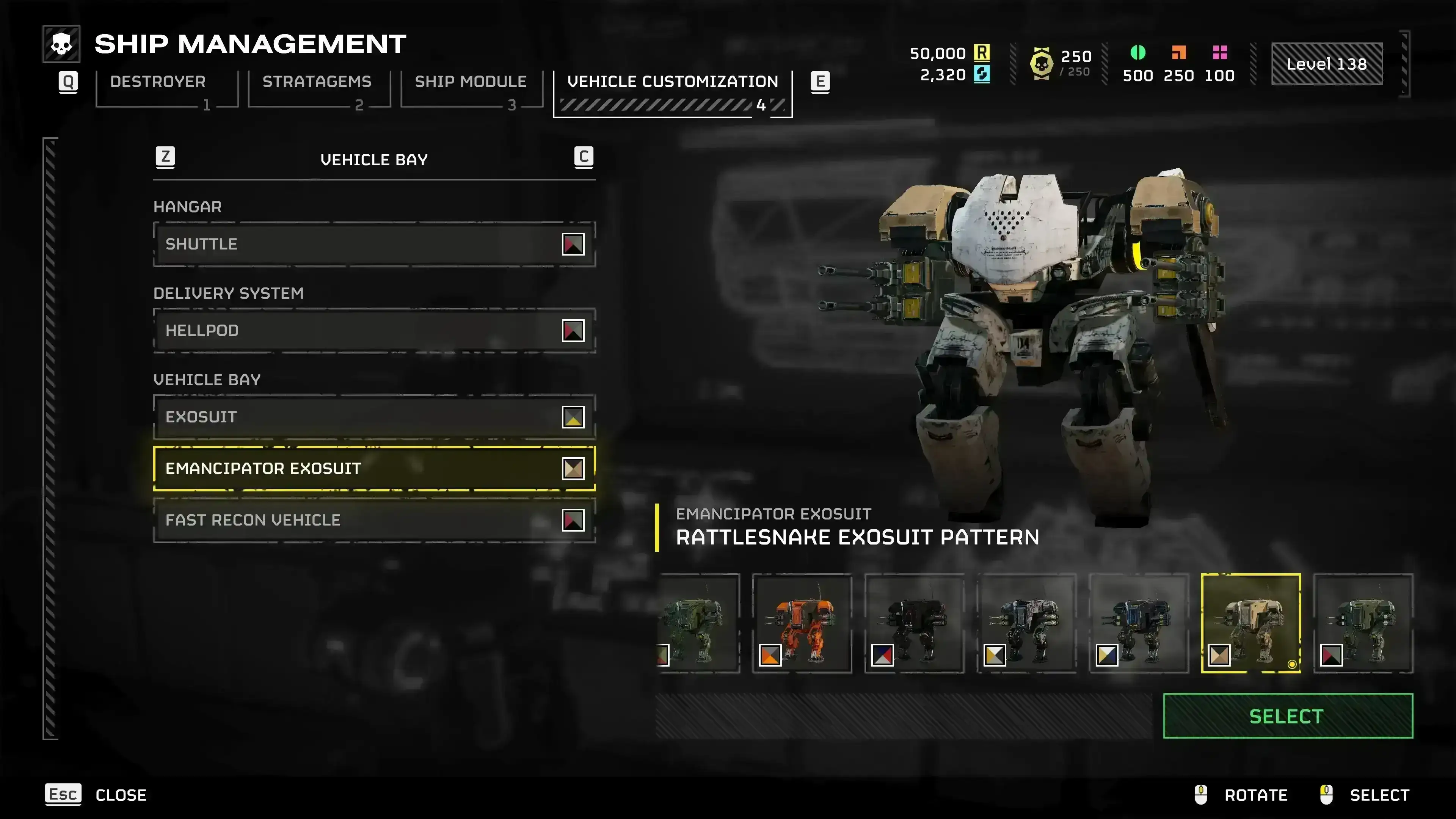 5253.webp GTF-11 Drio 外骨骼替换MOD