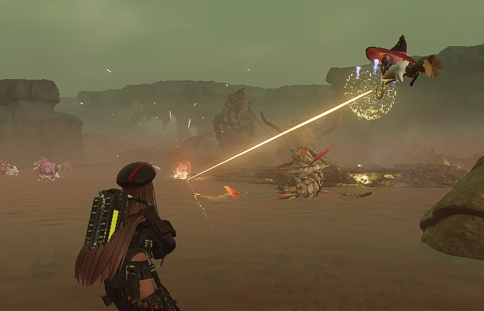 5269.webp Doro守护犬替换MOD