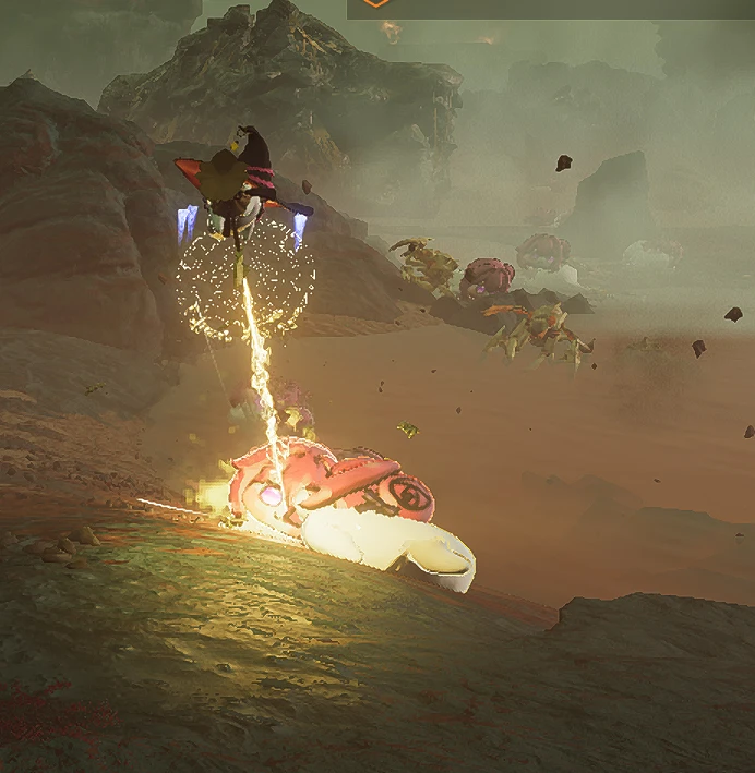 5270.webp Doro守护犬替换MOD