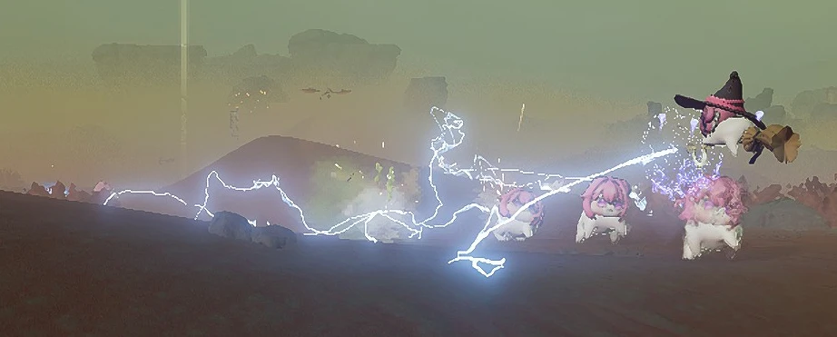 5268.webp Doro守护犬替换MOD