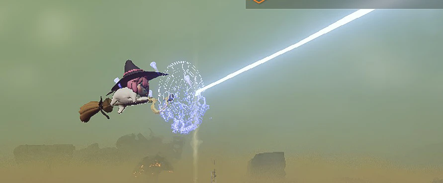 5267.webp Doro守护犬替换MOD