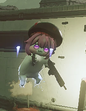 5266.webp Doro守护犬替换MOD