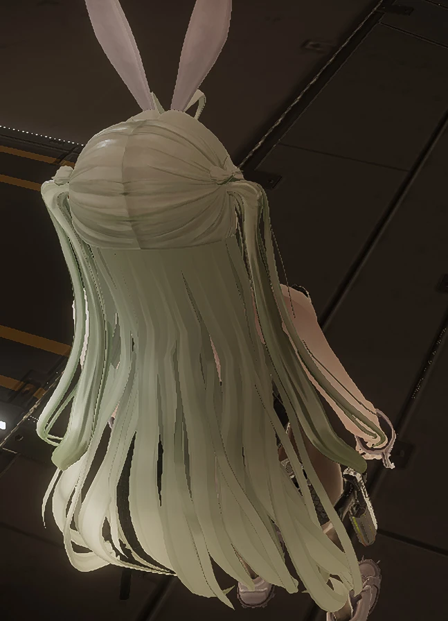 5275.webp Nikke Soda Bunny DS-191 替换MOD