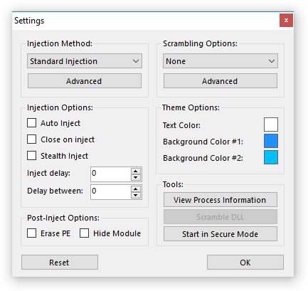 5344.png Extreme Injector v3.7.3
