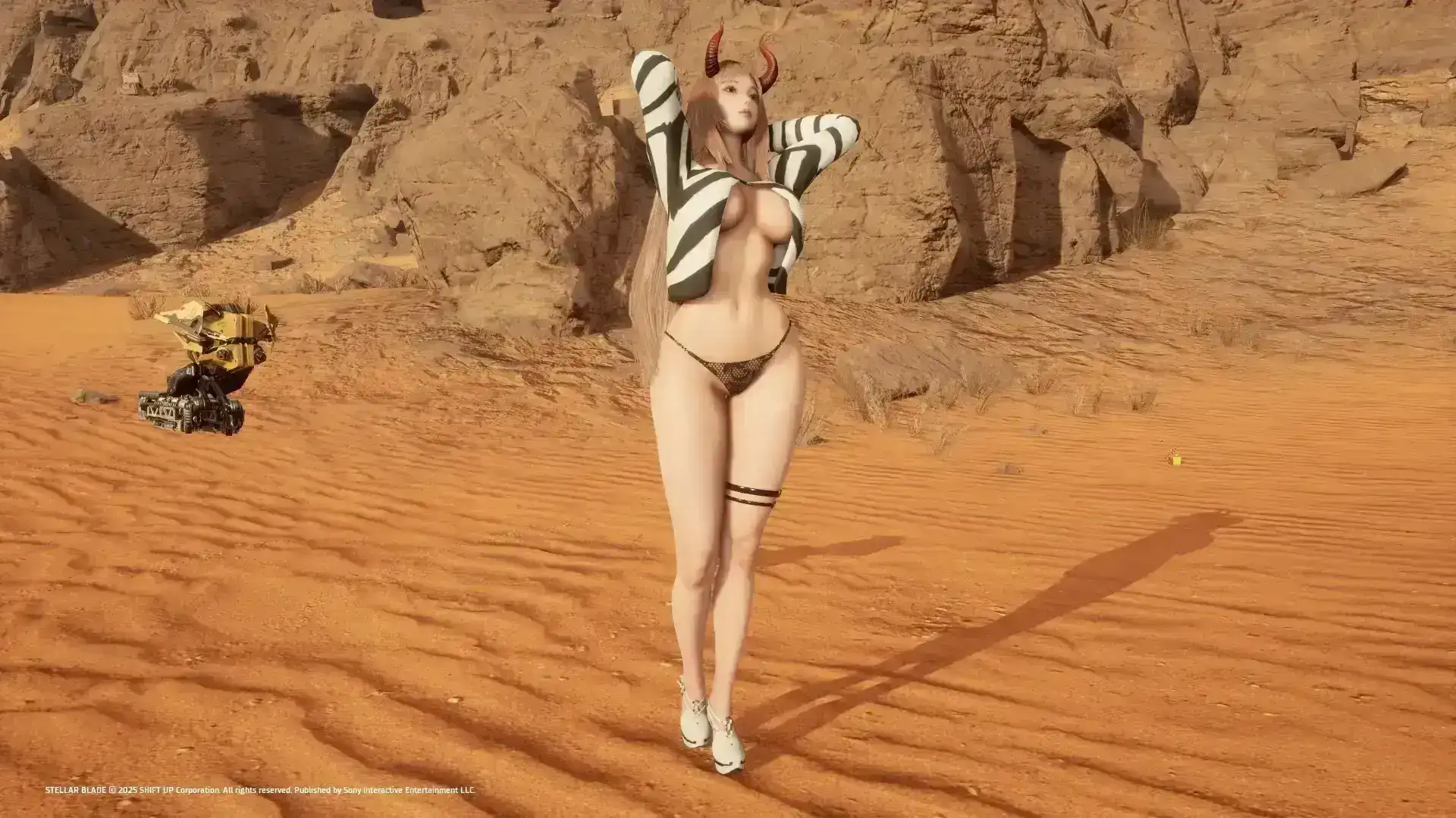 编织裙CNS - 针织时尚，优雅身姿 - Knit skirt cns