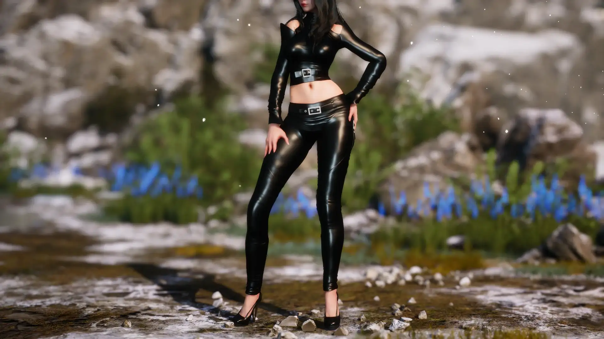 5380.webp EVE - Lisbeth 定制版 - EVE - Lisbeth (Customization)