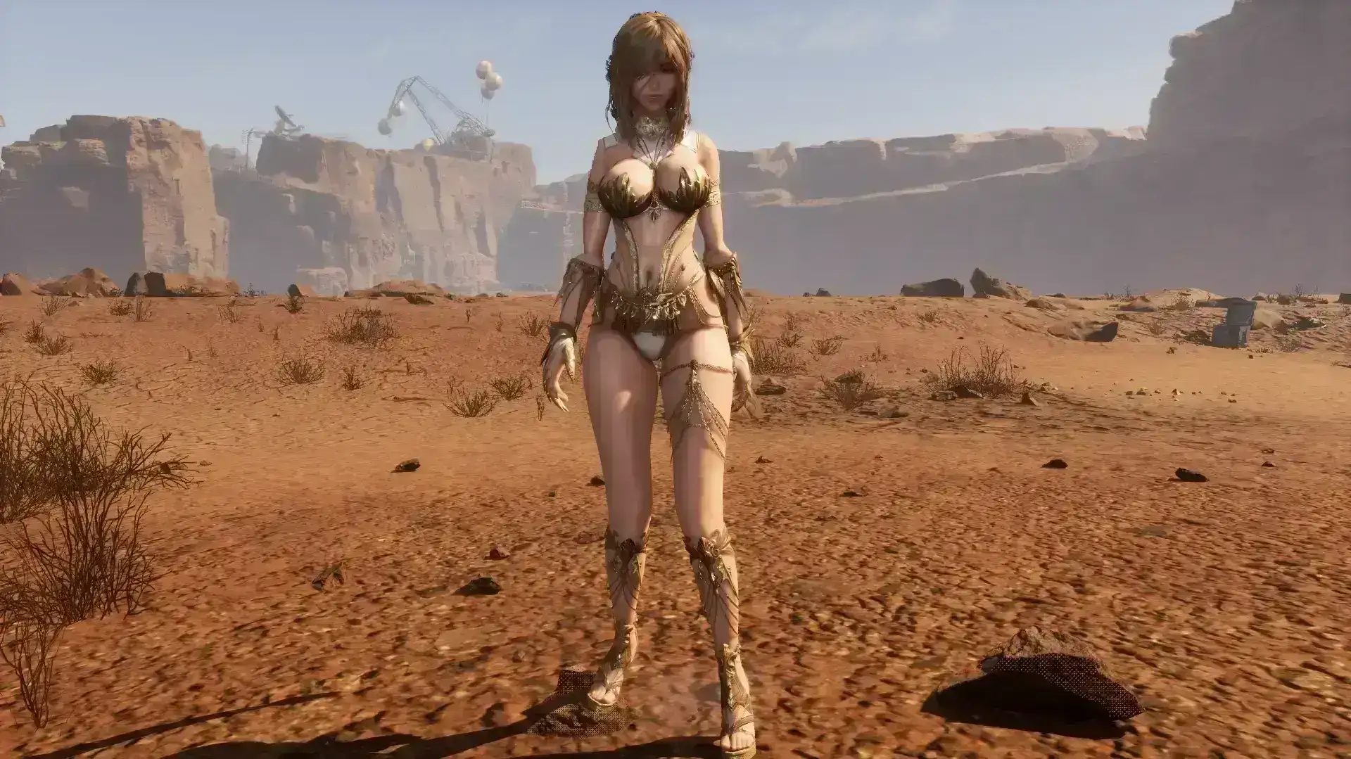 5418.webp Valetos Divine Punishment - CNS - 神圣惩罚服装MOD