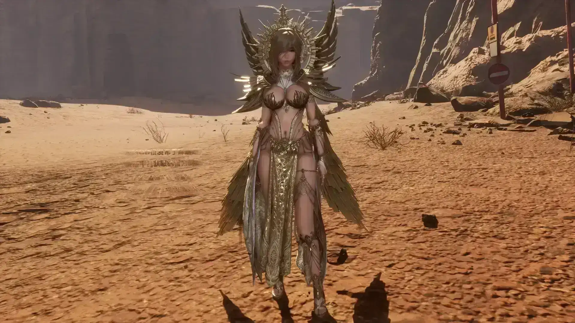 5416.webp Valetos Divine Punishment - CNS - 神圣惩罚服装MOD