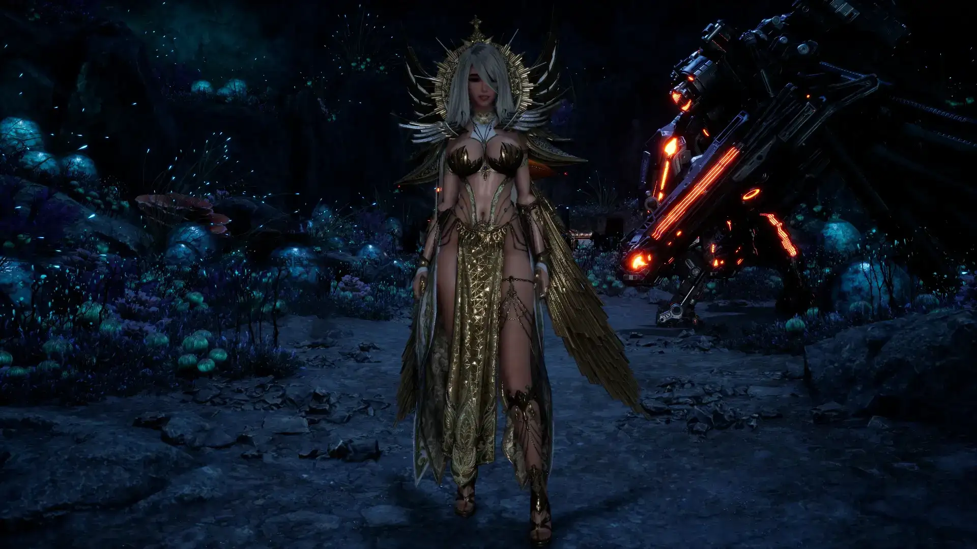 5417.webp Valetos Divine Punishment - CNS - 神圣惩罚服装MOD