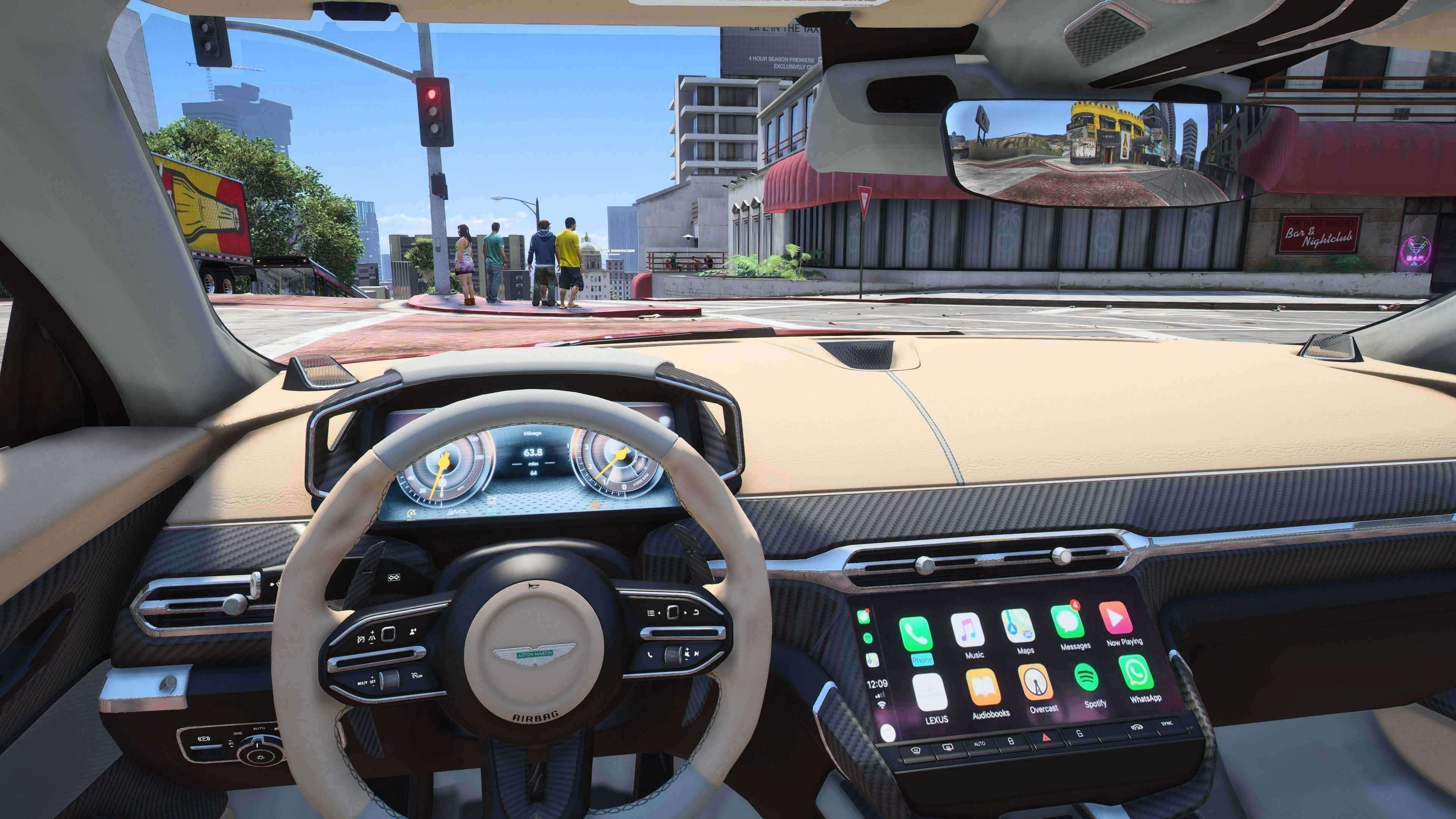 5511.jpg 2025 Aston Martin Vanquish Volante