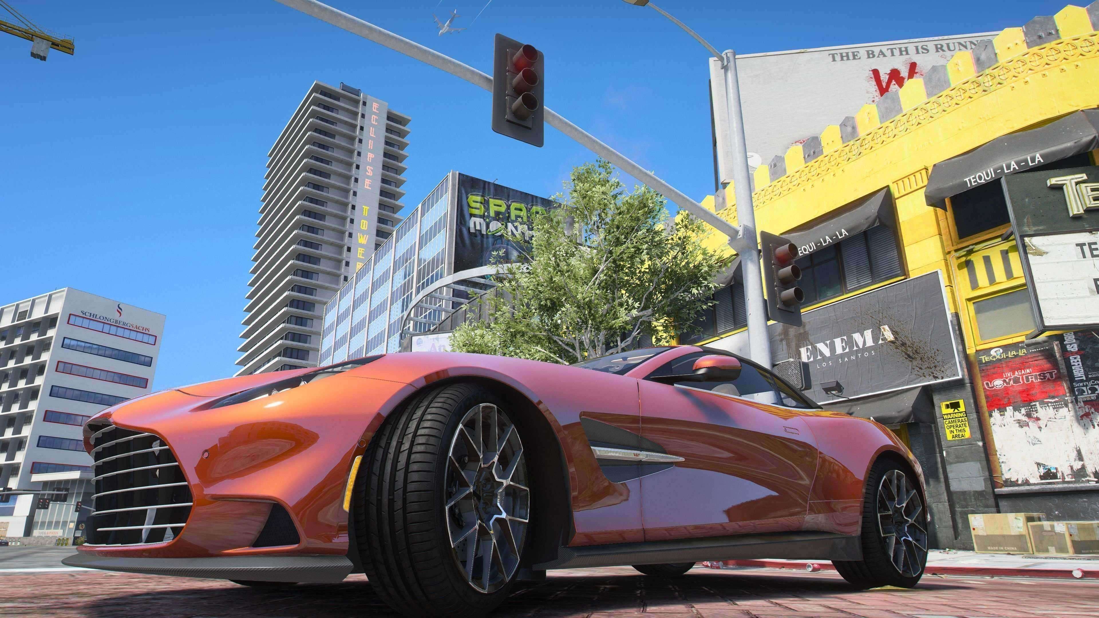 5508.jpg 2025 Aston Martin Vanquish Volante