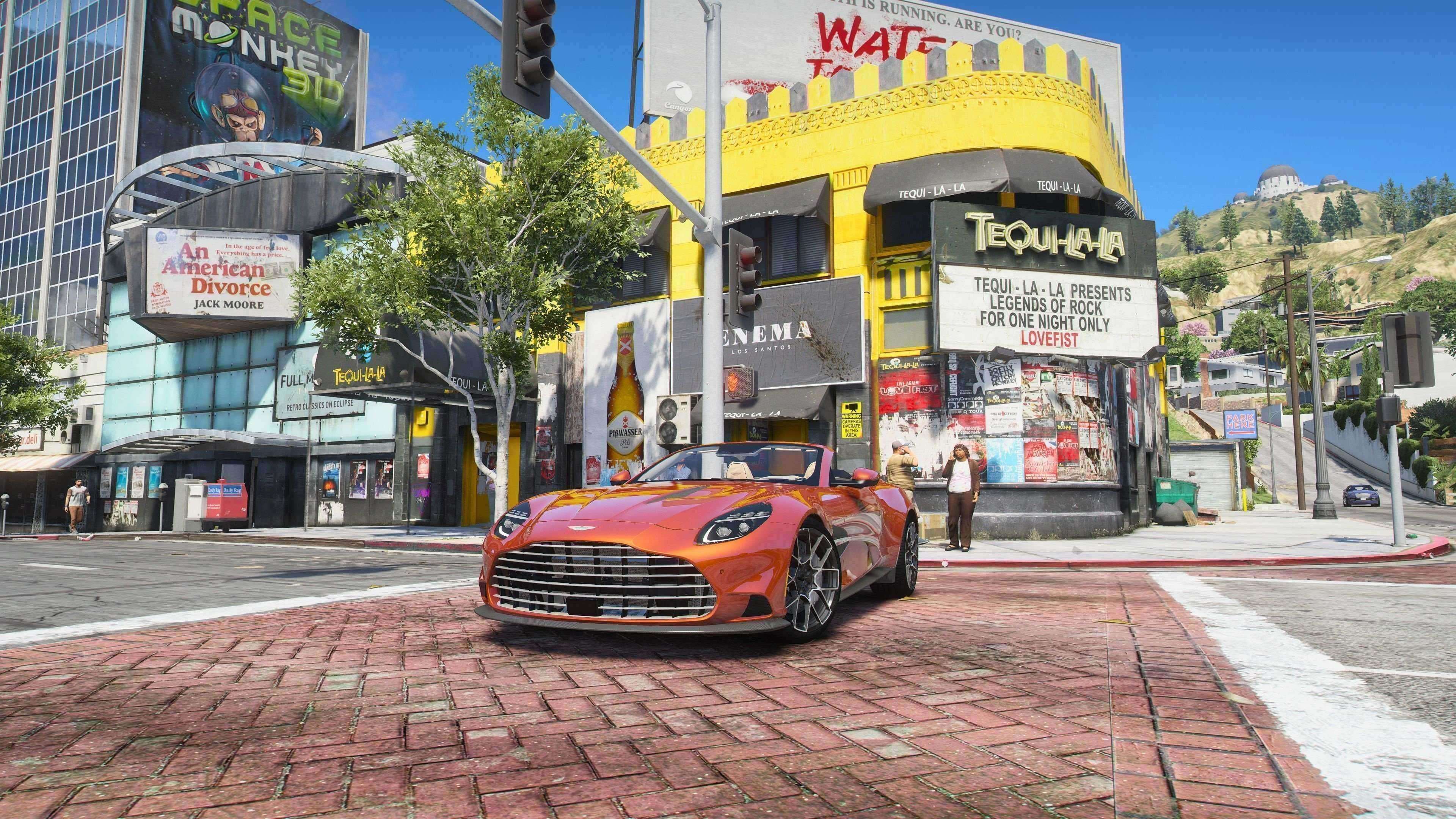 5509.jpg 2025 Aston Martin Vanquish Volante