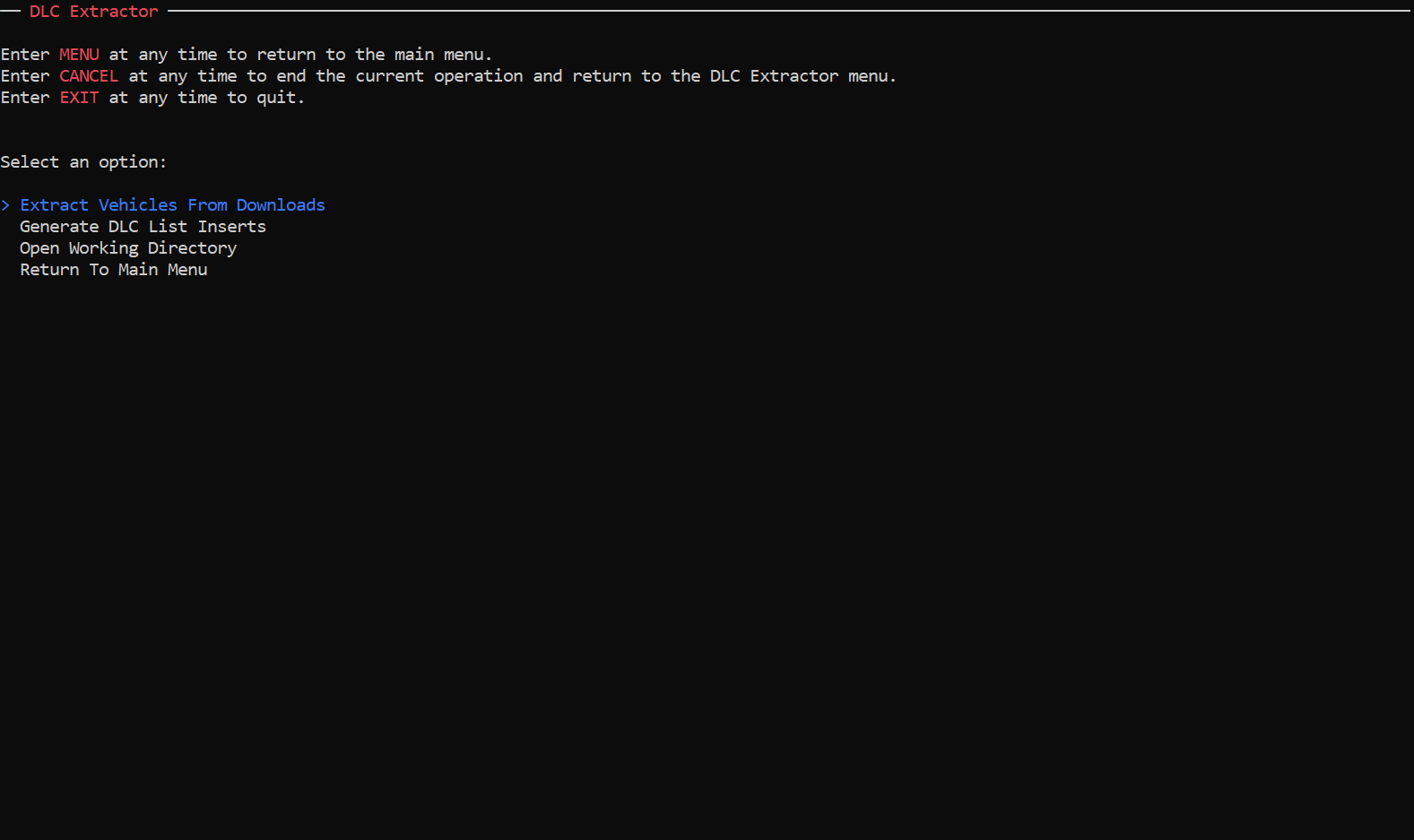 5526.png GTAV AddOn车辆安装全能助手 - 自动化汽车MOD管理