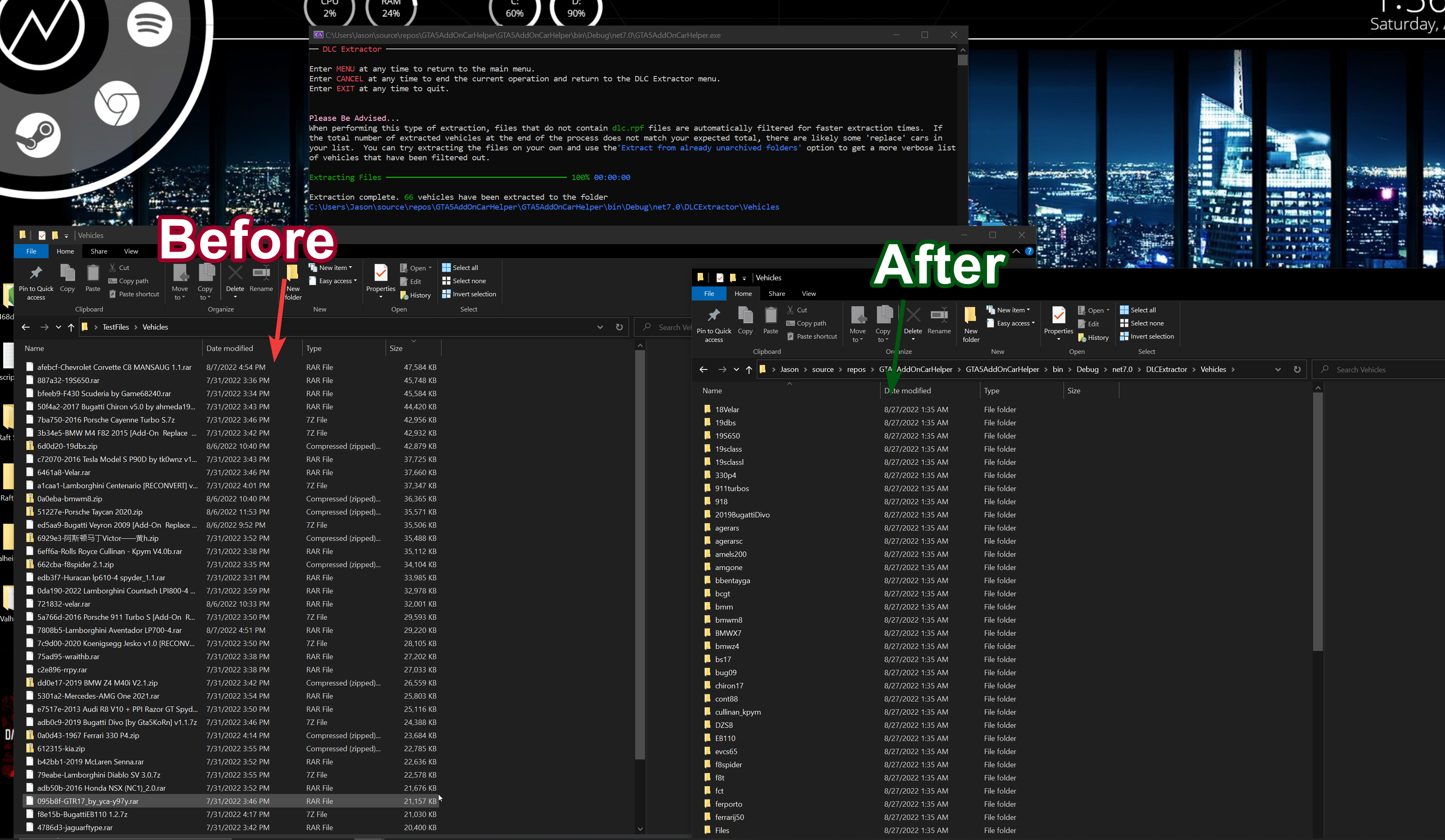 5528.png GTAV AddOn车辆安装全能助手 - 自动化汽车MOD管理