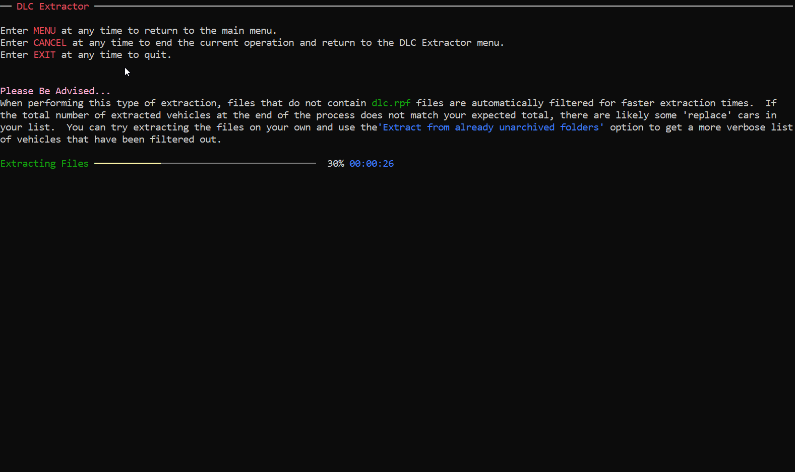 5527.png GTAV AddOn车辆安装全能助手 - 自动化汽车MOD管理