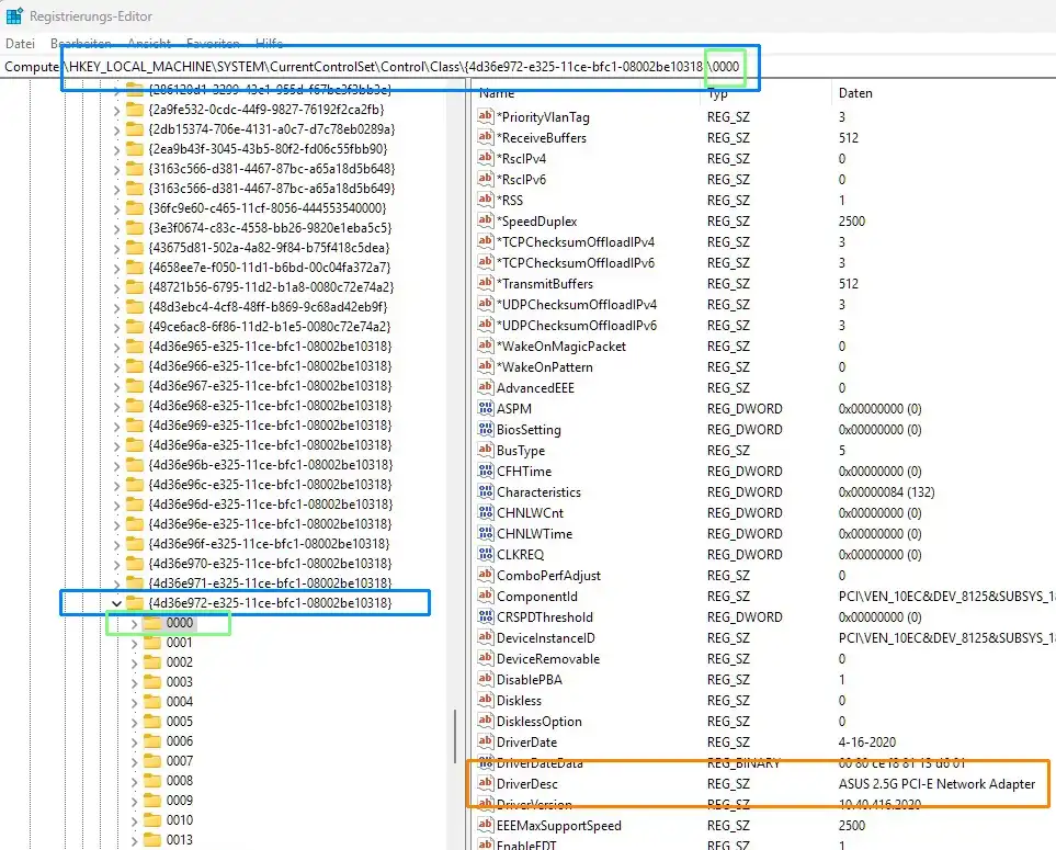 5566.webp Windows Gaming-Optimization Tweaker-Collection v5.1 专业版 - 零依赖性能优化工具集